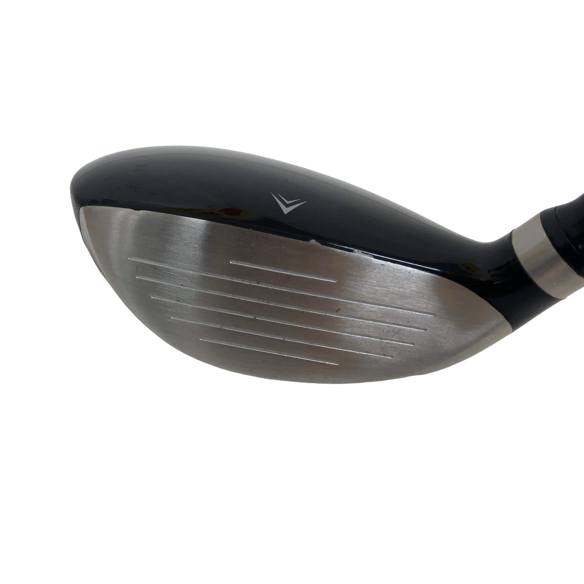 snatmc`@sqx@ehsiQOPTj@tT