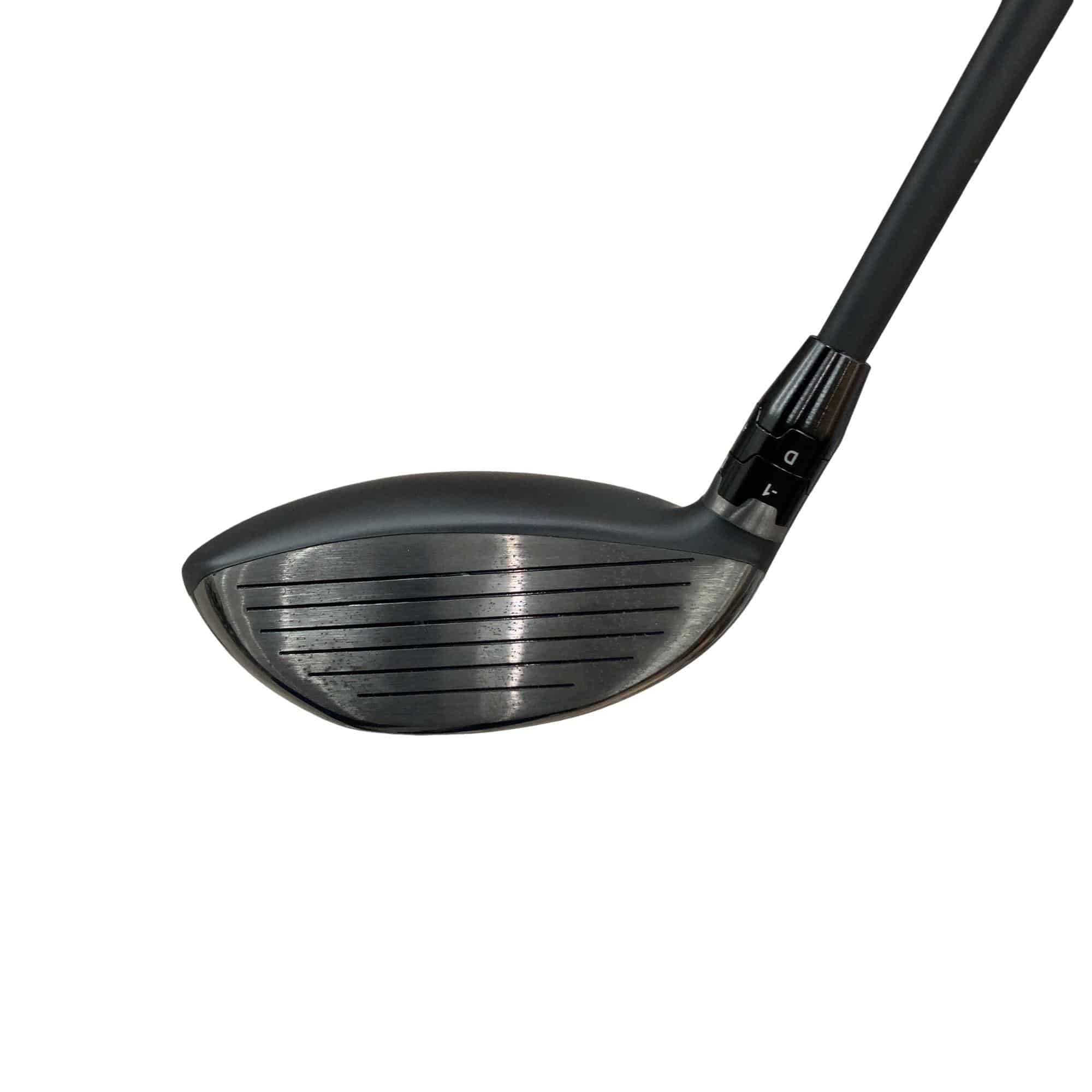 �q�n�f�t�d�@�r�s�@�k�r�i�A�W���X�^�u���j�@�R�v