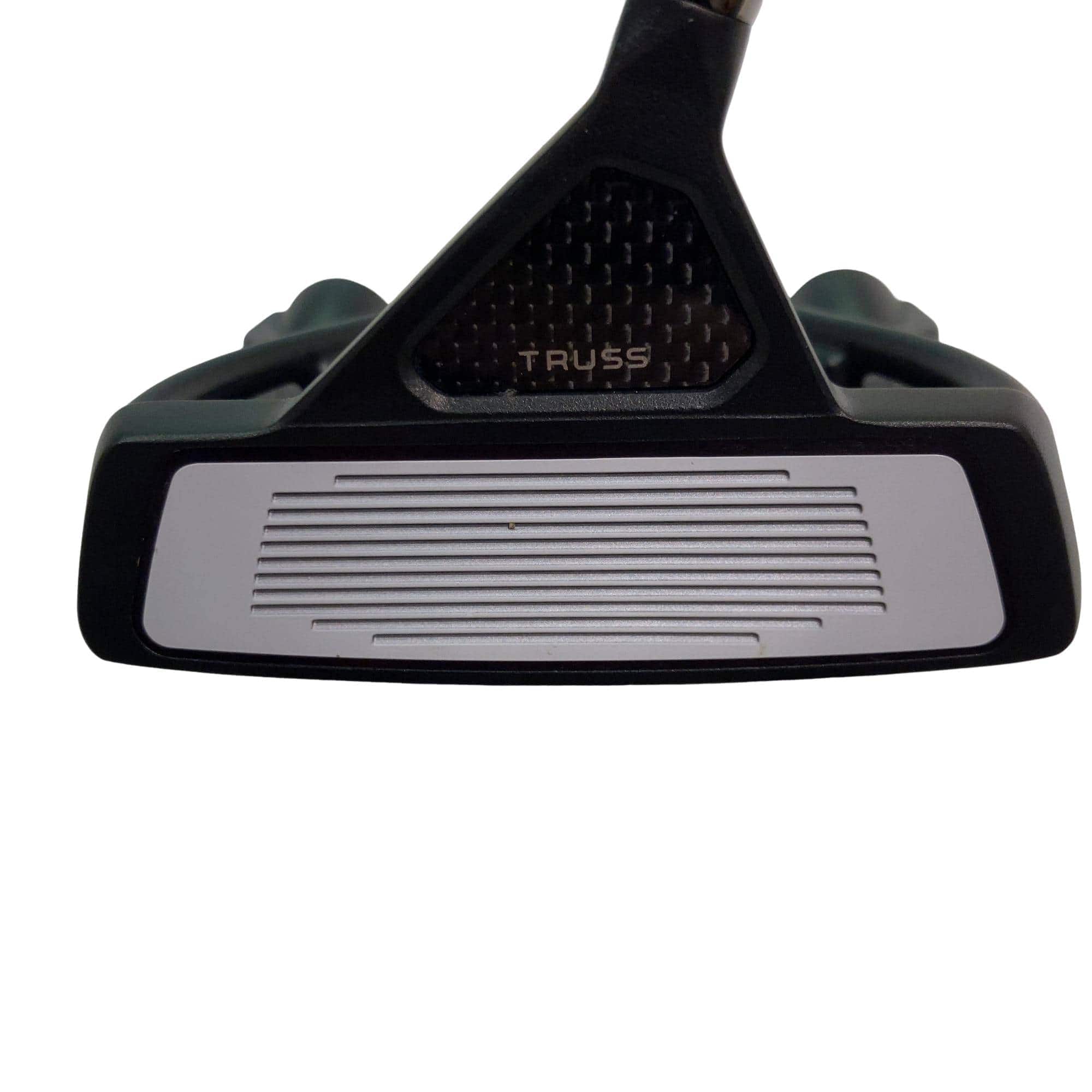 r@sntq@sqtrr@slQ@RRC`