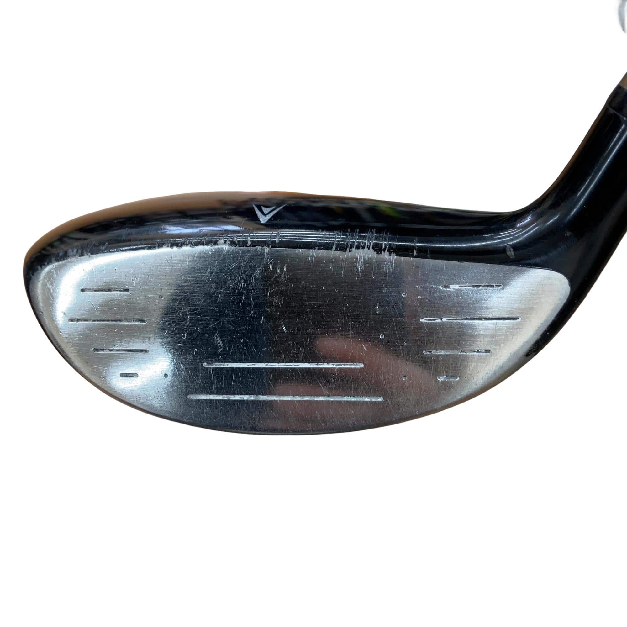 �w�w�h�n�i�Q�O�P�Q�j�@�t�R