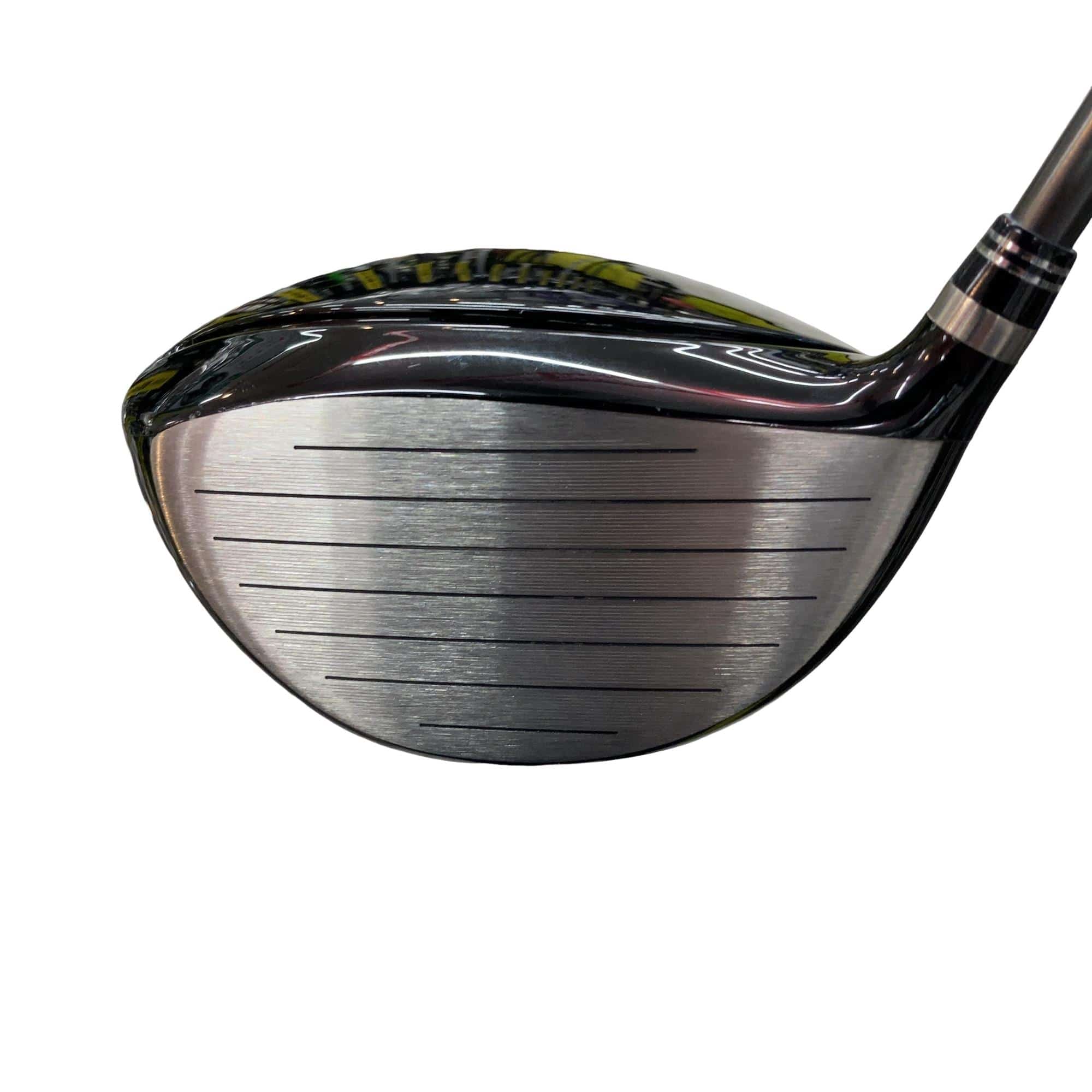 �n�m�n�e�e�i�Q�O�P�V�j�@�j�t�q�n�@�P�O°