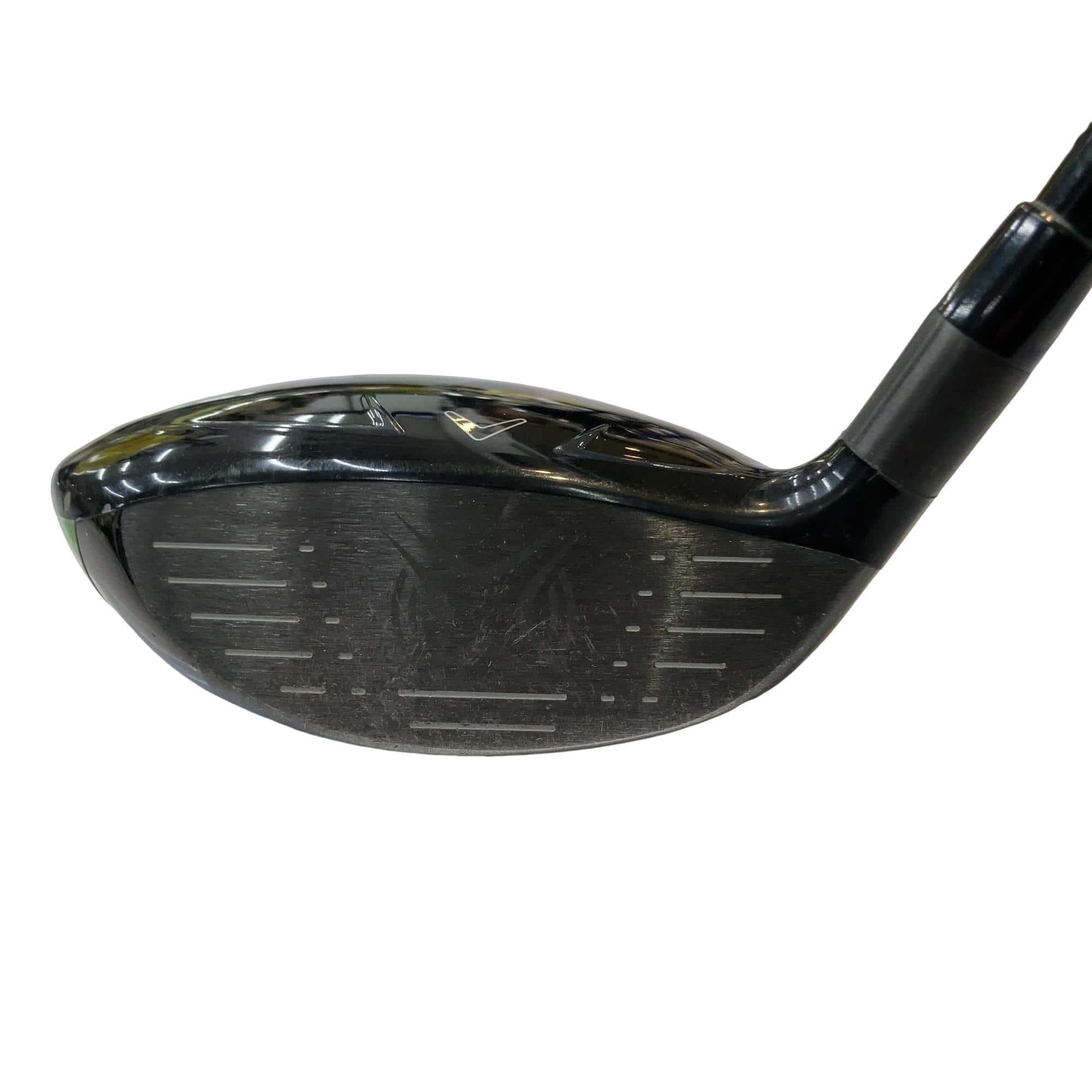 �f�a�a�@�d�o�h�b�@�r�s�`�q�@�T�v