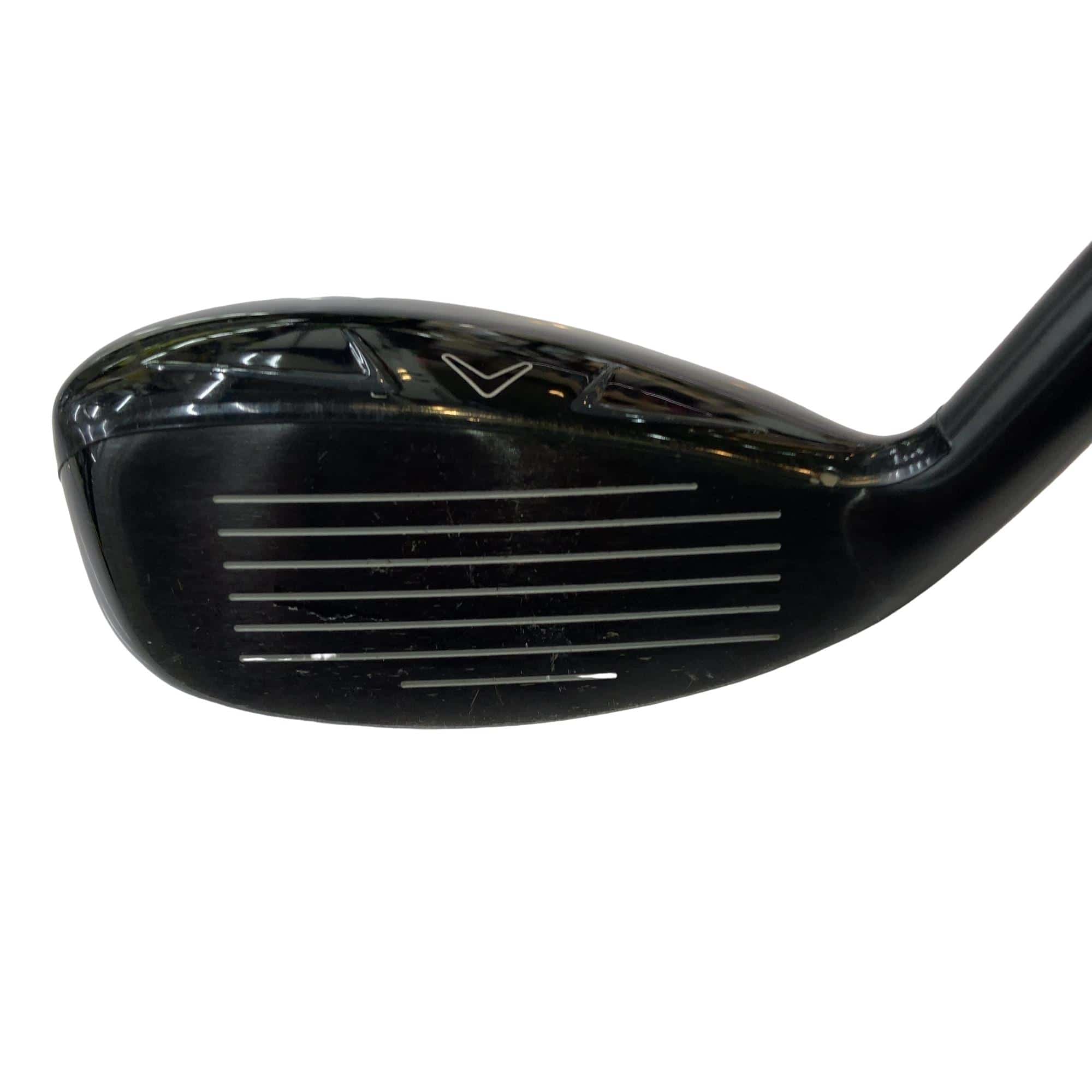 �d�o�h�b�@�r�s�`�q�@�t�T