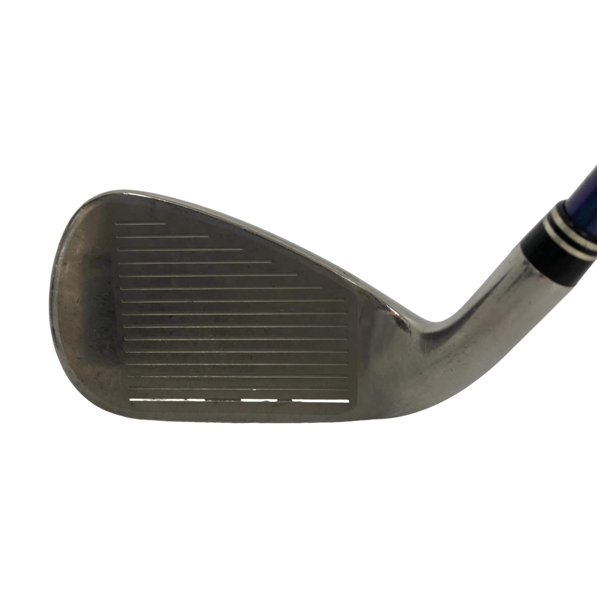 �w�w�h�n�i�Q�O�P�U�j�@�T�r�i���{���F�S�{�Z�b�g�j