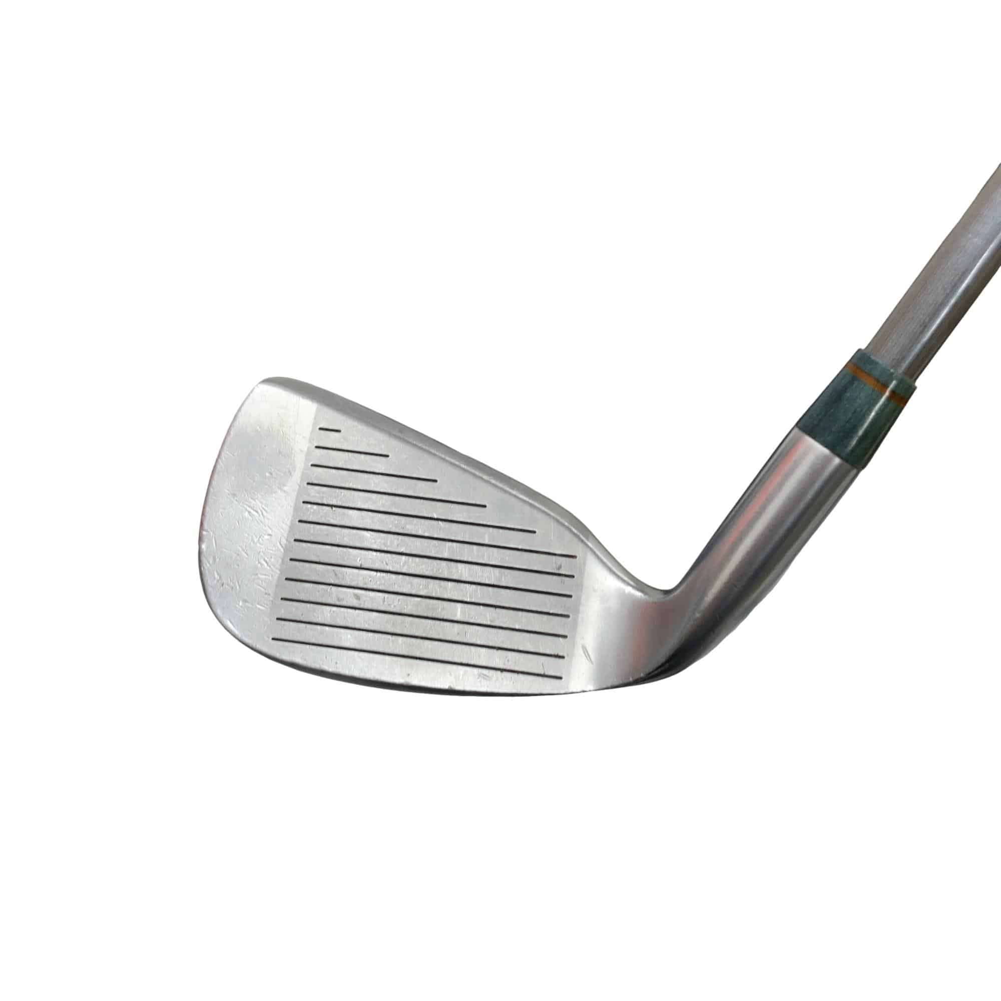 �m�d�v�@�k�a�|�Q�W�O�@������@�P�O�r�@���f�B�[�X�i���{���F�X�{�Z�b�g�j