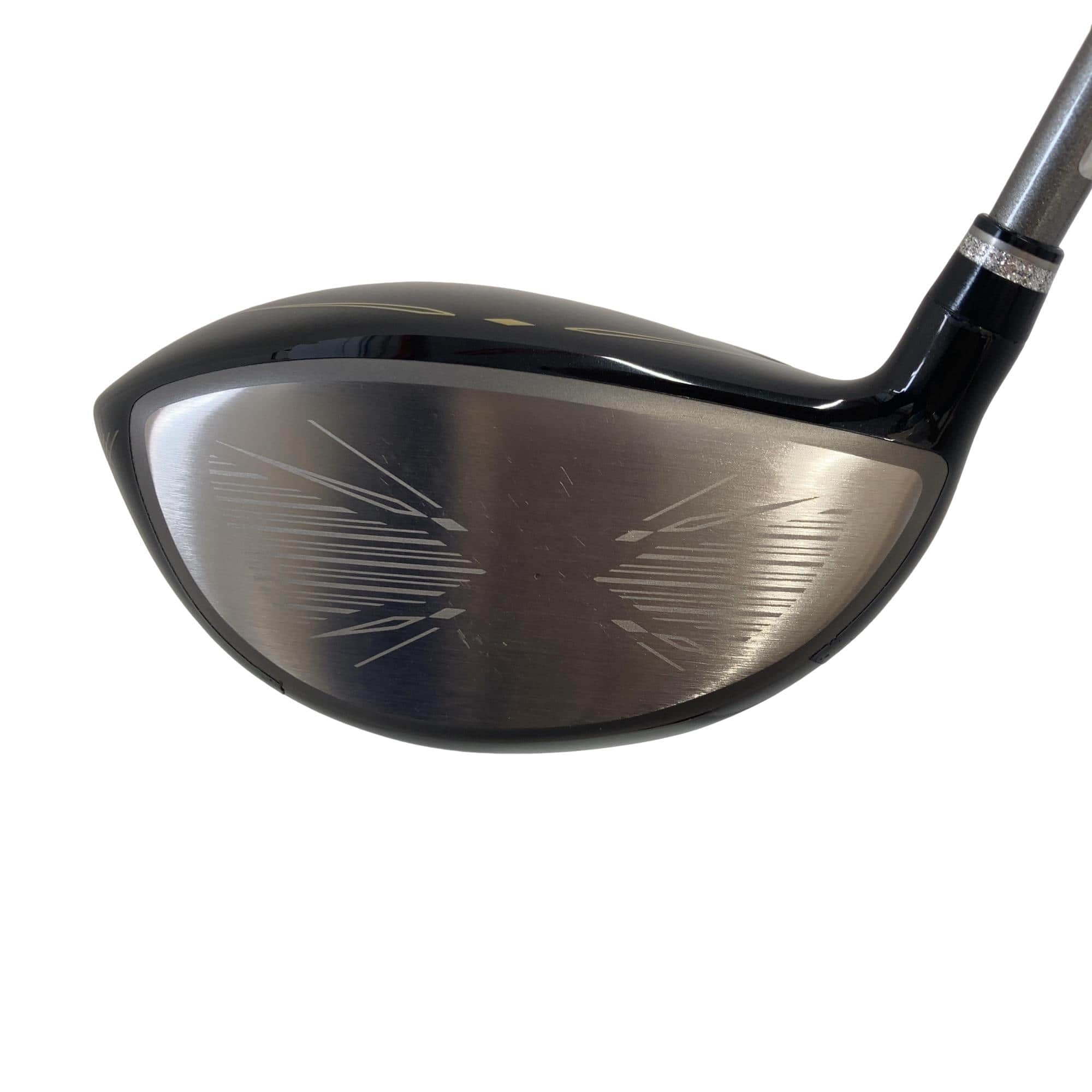 �w�w�h�n�@�o�q�h�l�d�i�Q�O�Q�R�j�@�P�P�D�T°