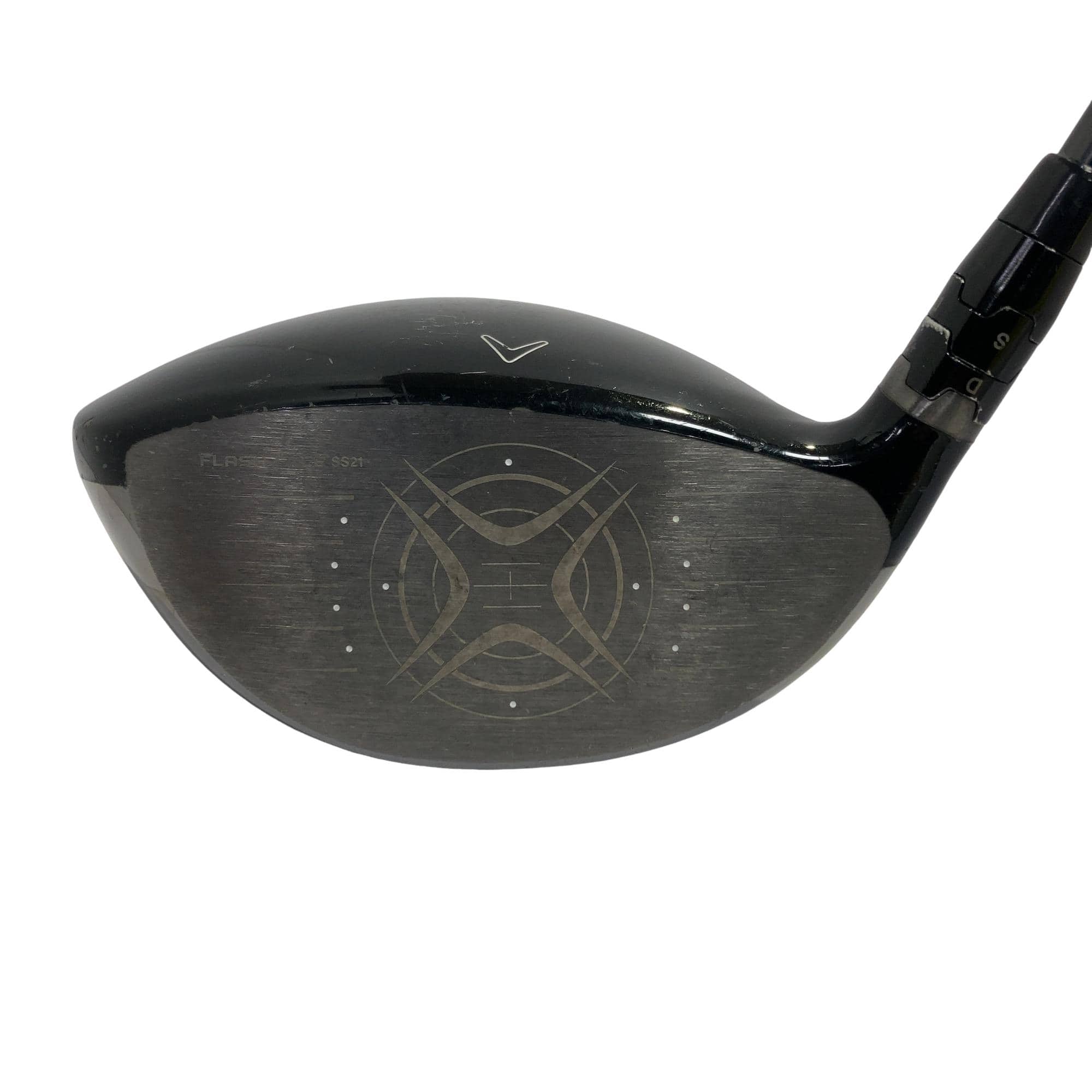 �d�o�h�b�@�l�`�w�@�P�O�D�T°