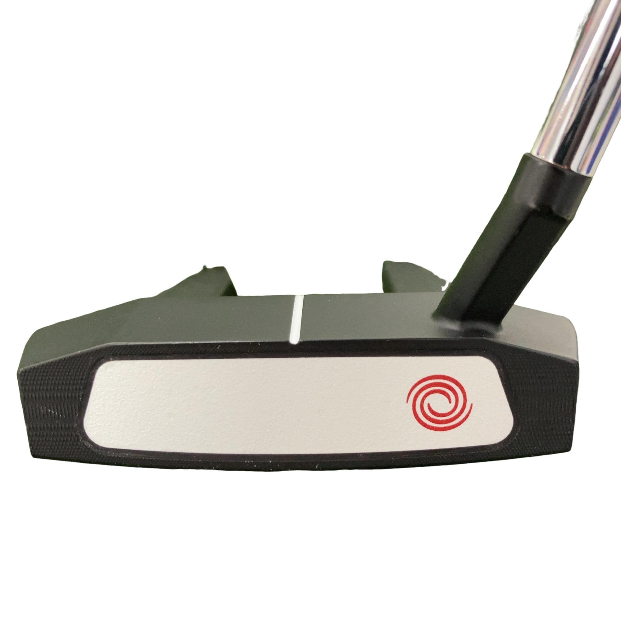 vghsd@gns@udqr`@rdudm@r@RRC`