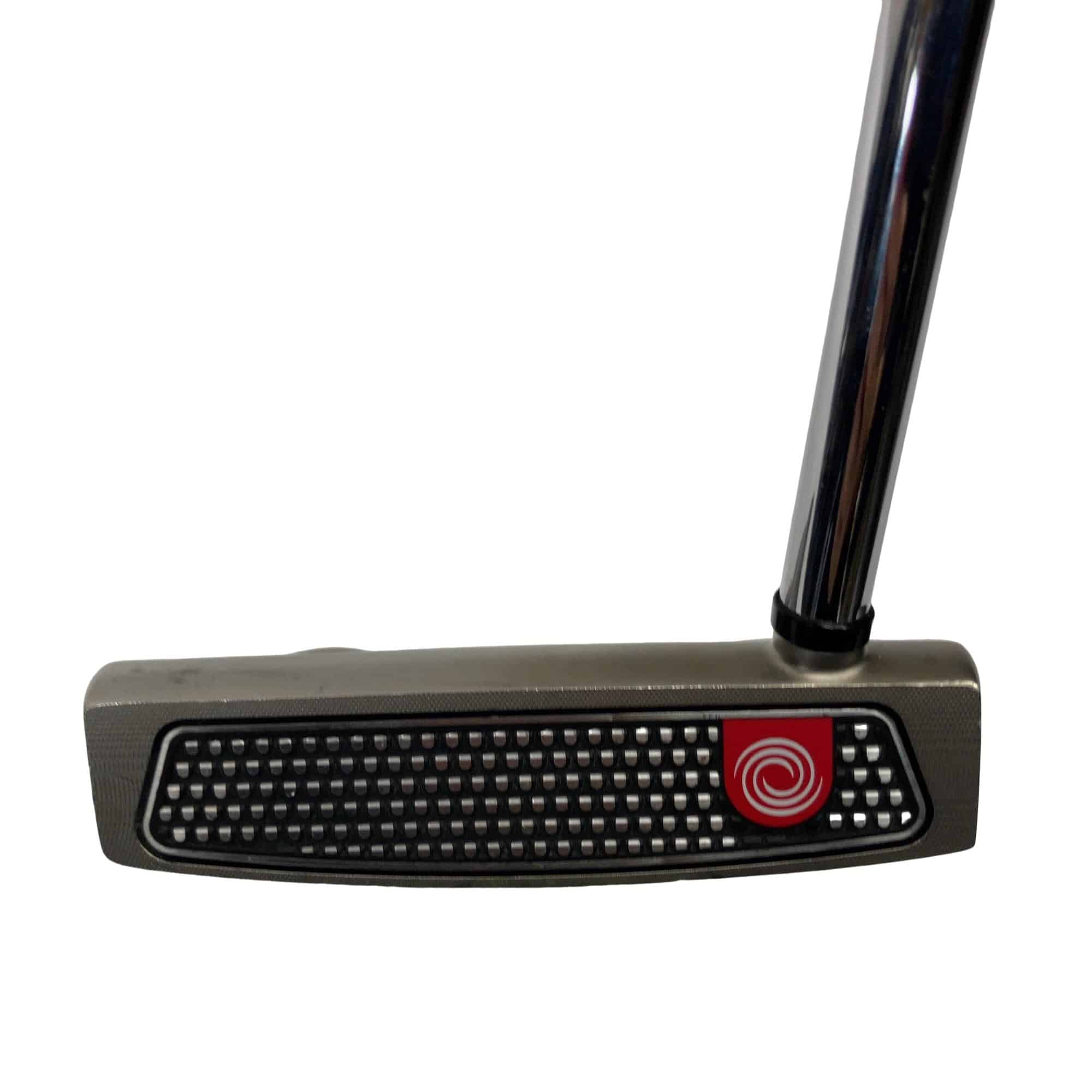 n@vnqjr@ak`bj@Rs@RRC`