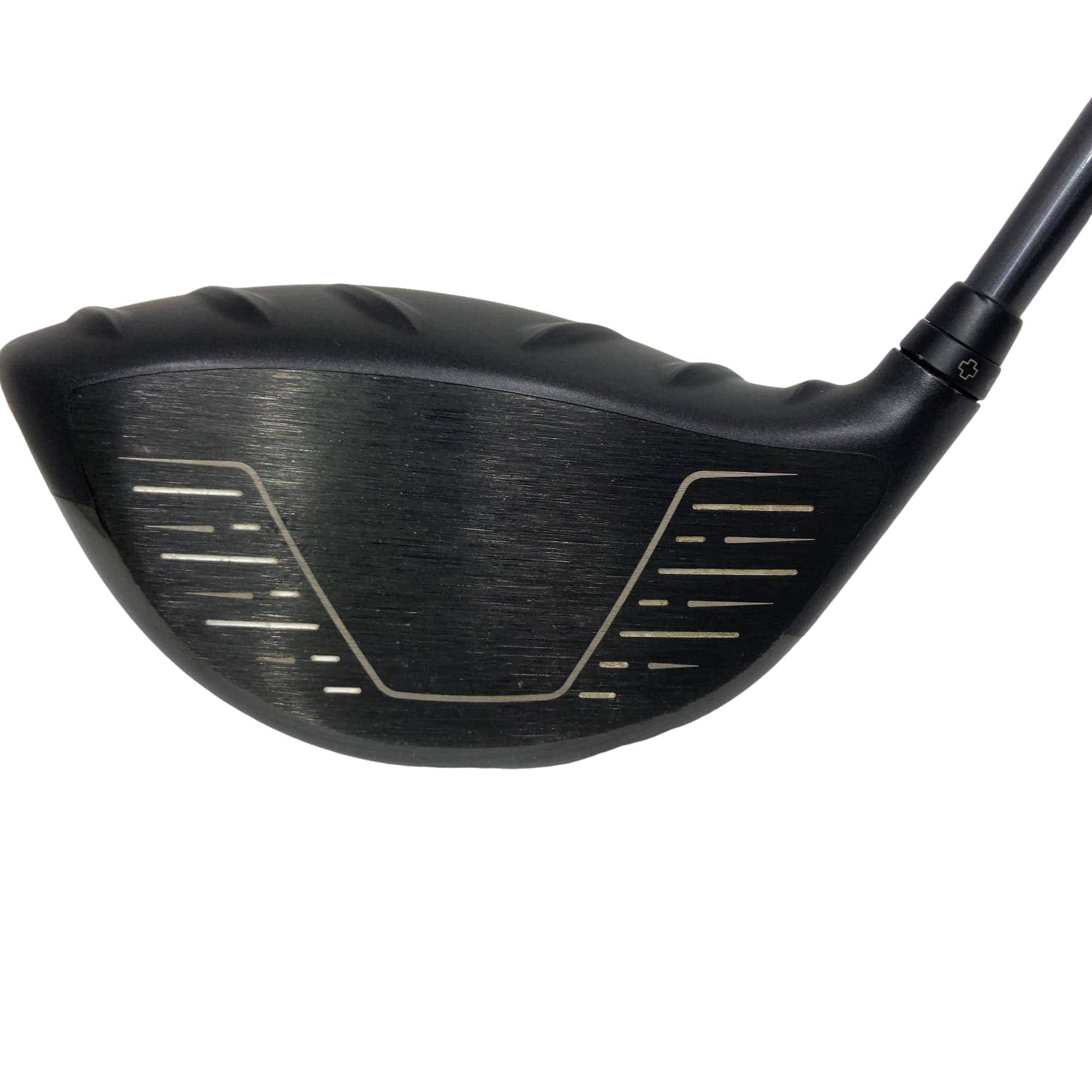 �f�S�P�O�@�o�k�t�r�@�@�X°