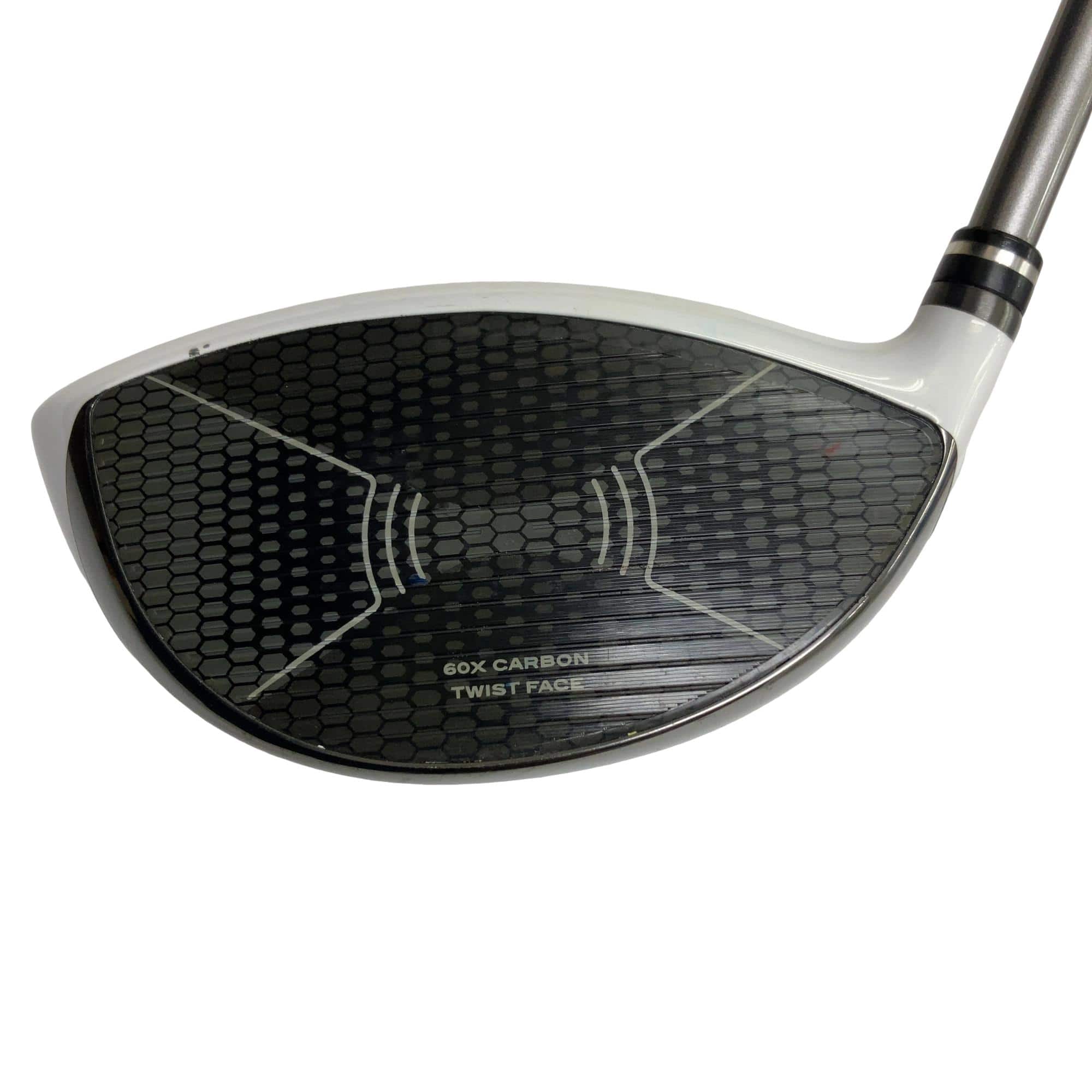 �r�s�d�`�k�s�g�@�f�k�n�h�q�d�@�P�O�D�T°