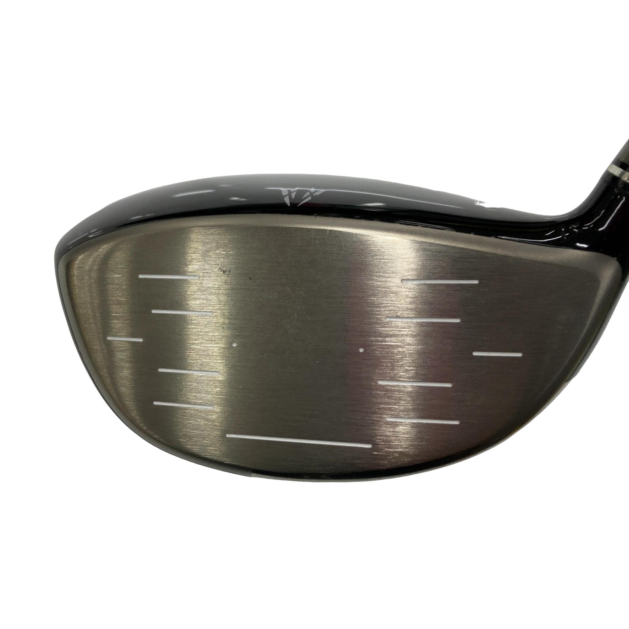 wwhniQOPWj@l@l@PODT°