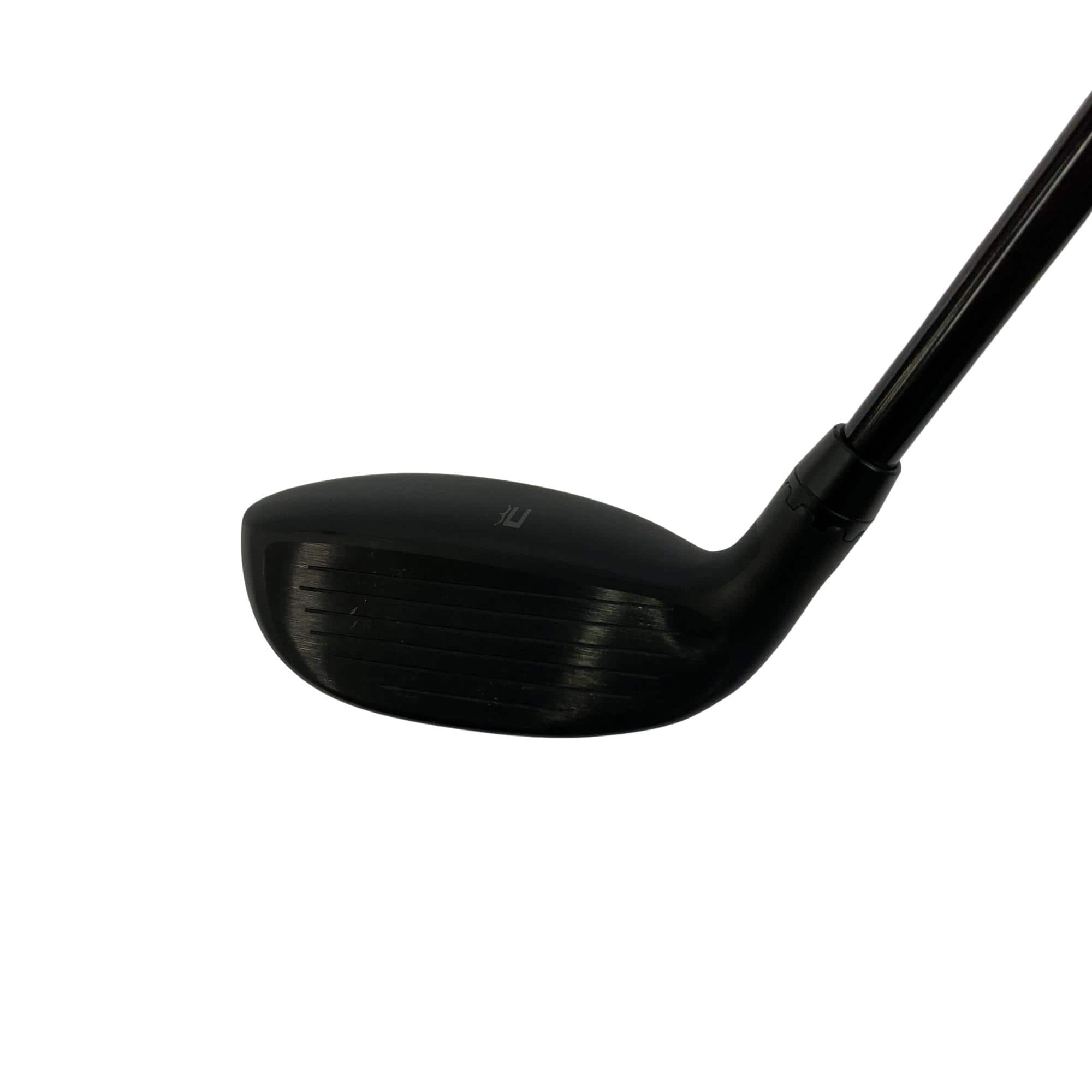 jhmf@sdb@tshkhsxiQOQRj@tTiQS°j