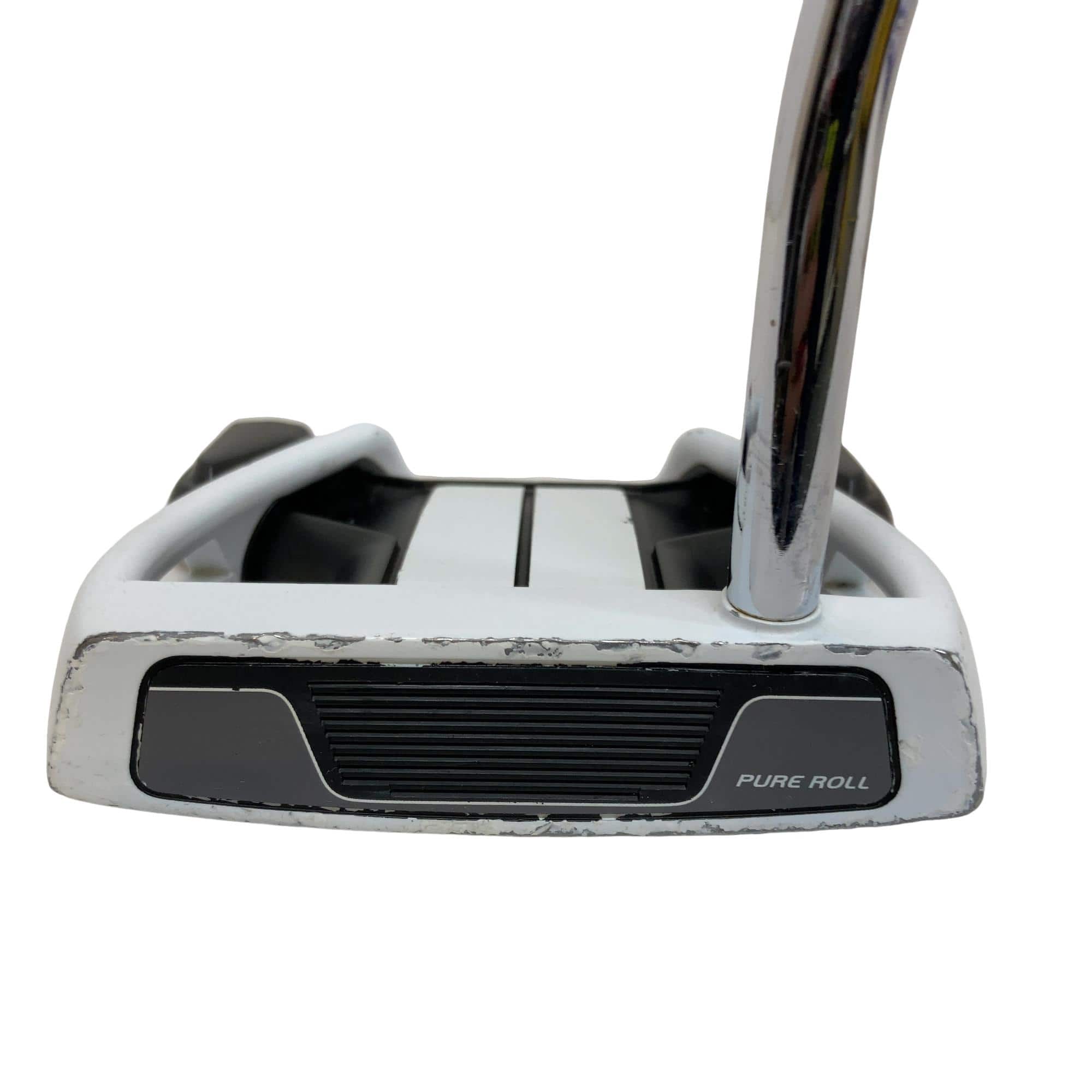 c`ccx@knmf@kdfr@RUDTC`