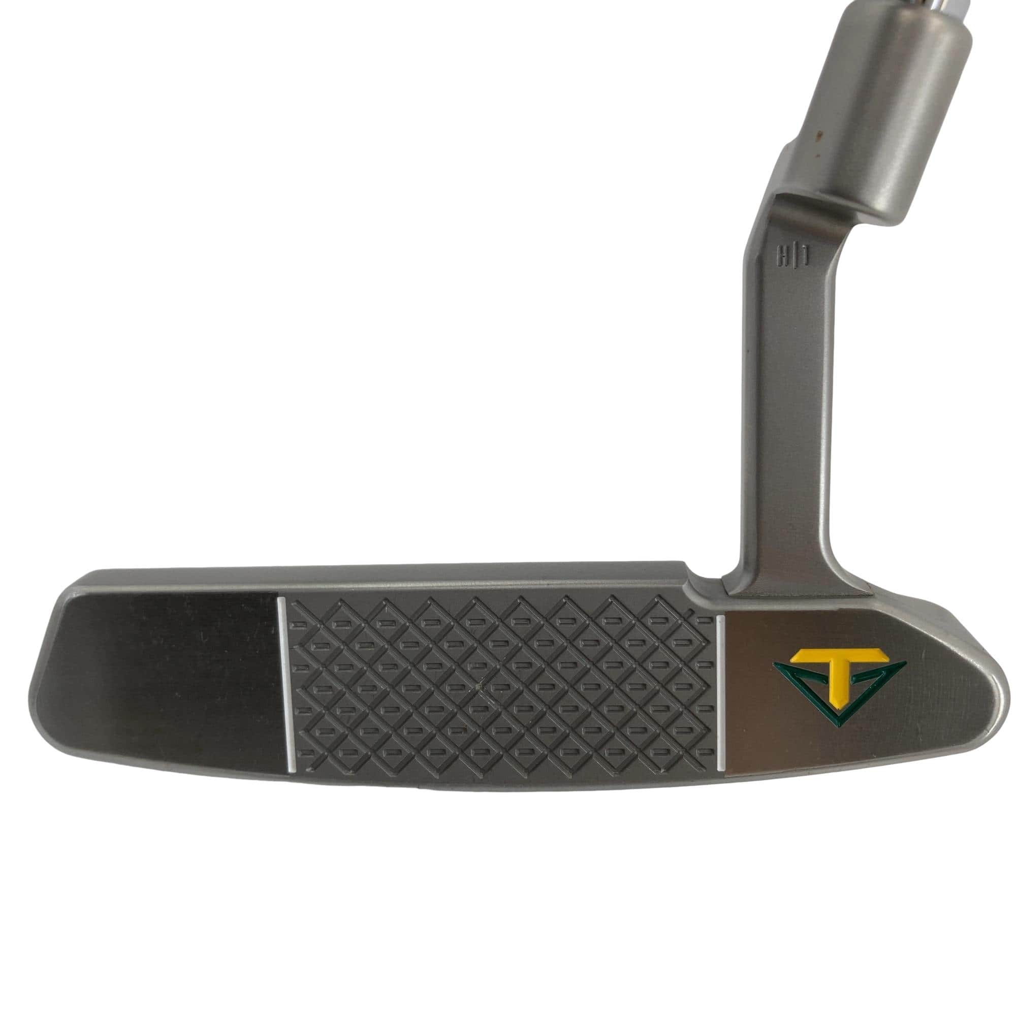 �s�n�t�k�n�m�@�c�d�r�h�f�m�@�r�`�m�@�c�h�d�f�n�@�R�R�C���`�@�t�r�`