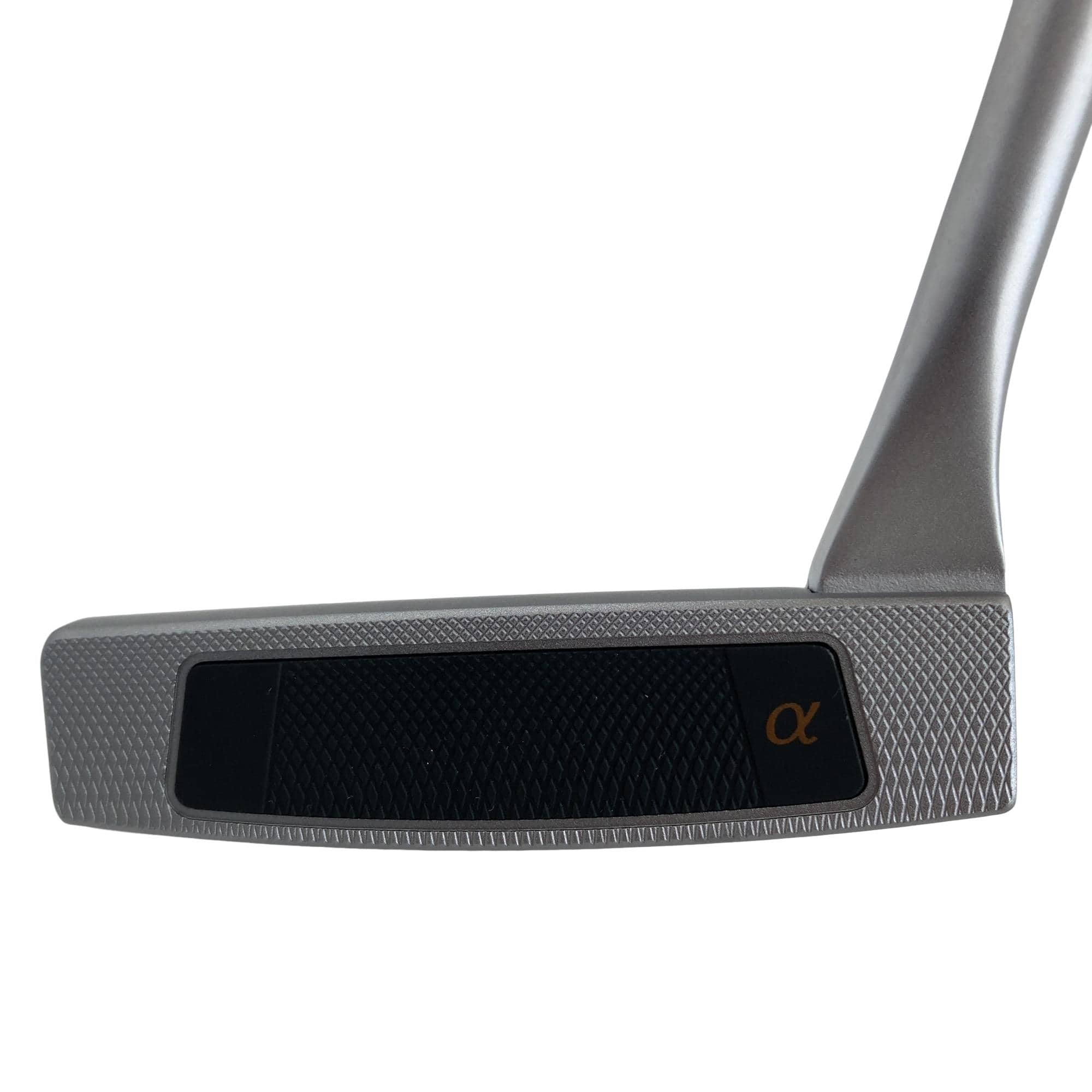 rhkudq|ak`cd@@hh@OQ@RRC`