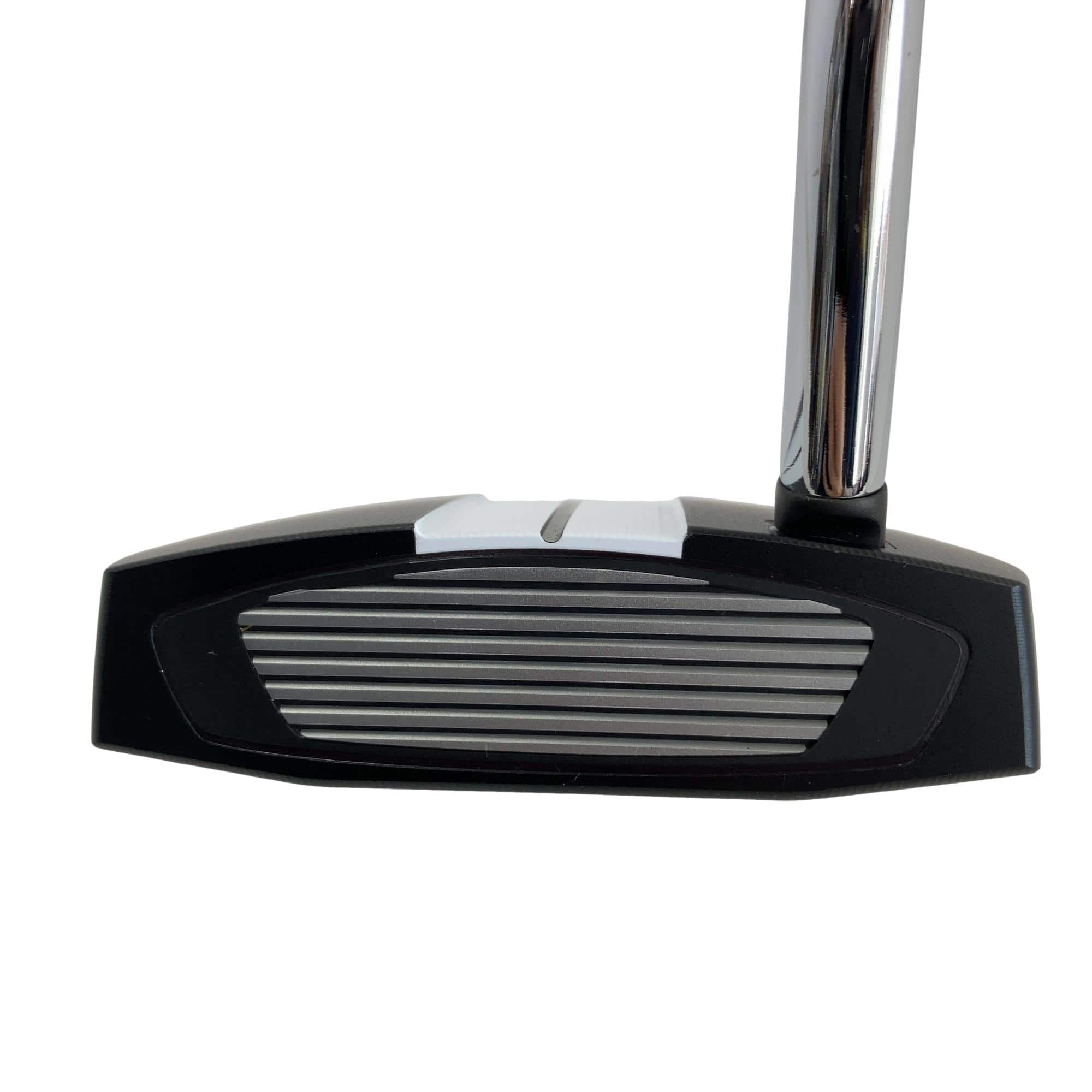 r@fs@ak`bj@VOxh@RRC`