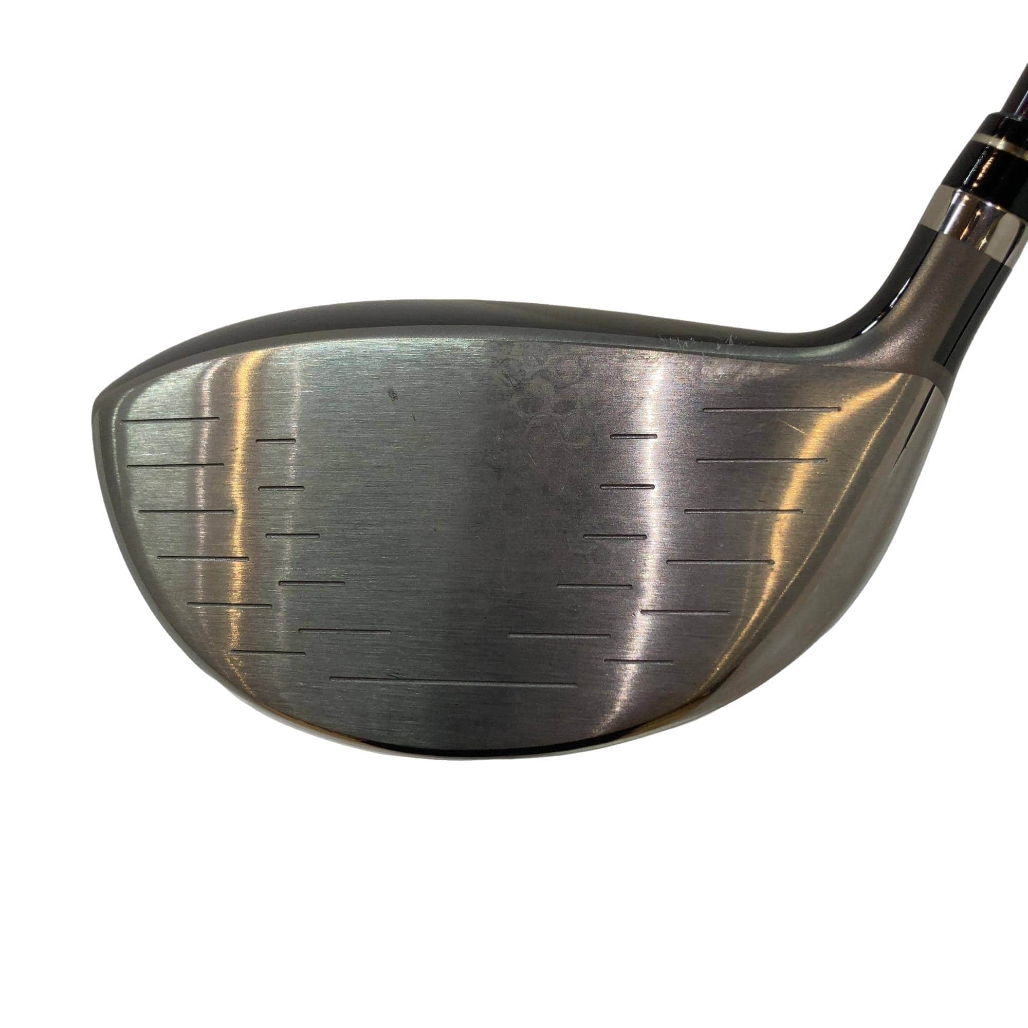 �`�j�h�q�`�@�`�c�q�@�o�������������i�Q�O�P�Q�j�@�P�O�D�T°