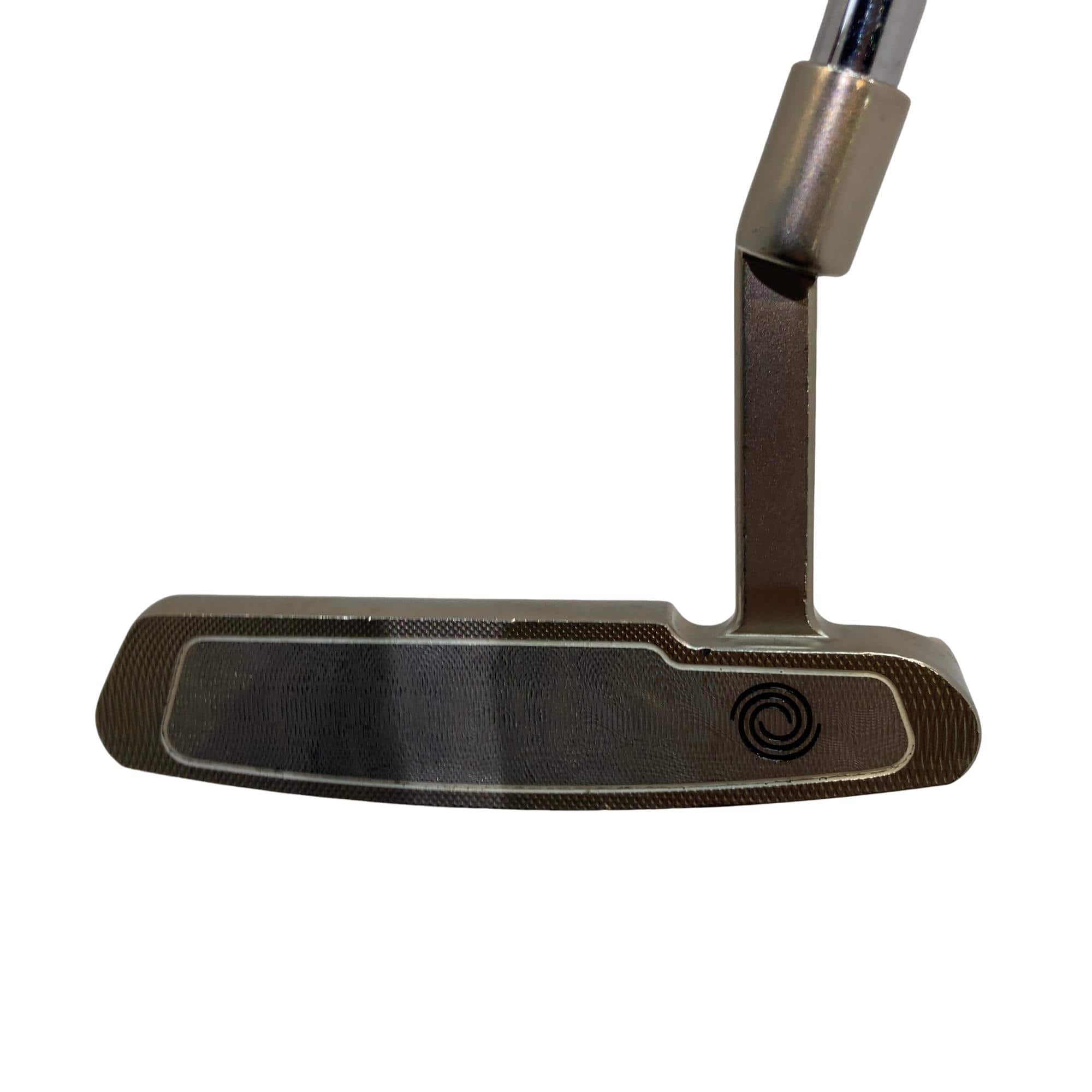 �v�g�h�s�d�@�c�`�l�`�r�b�t�r�@���P�@�R�S�C���`