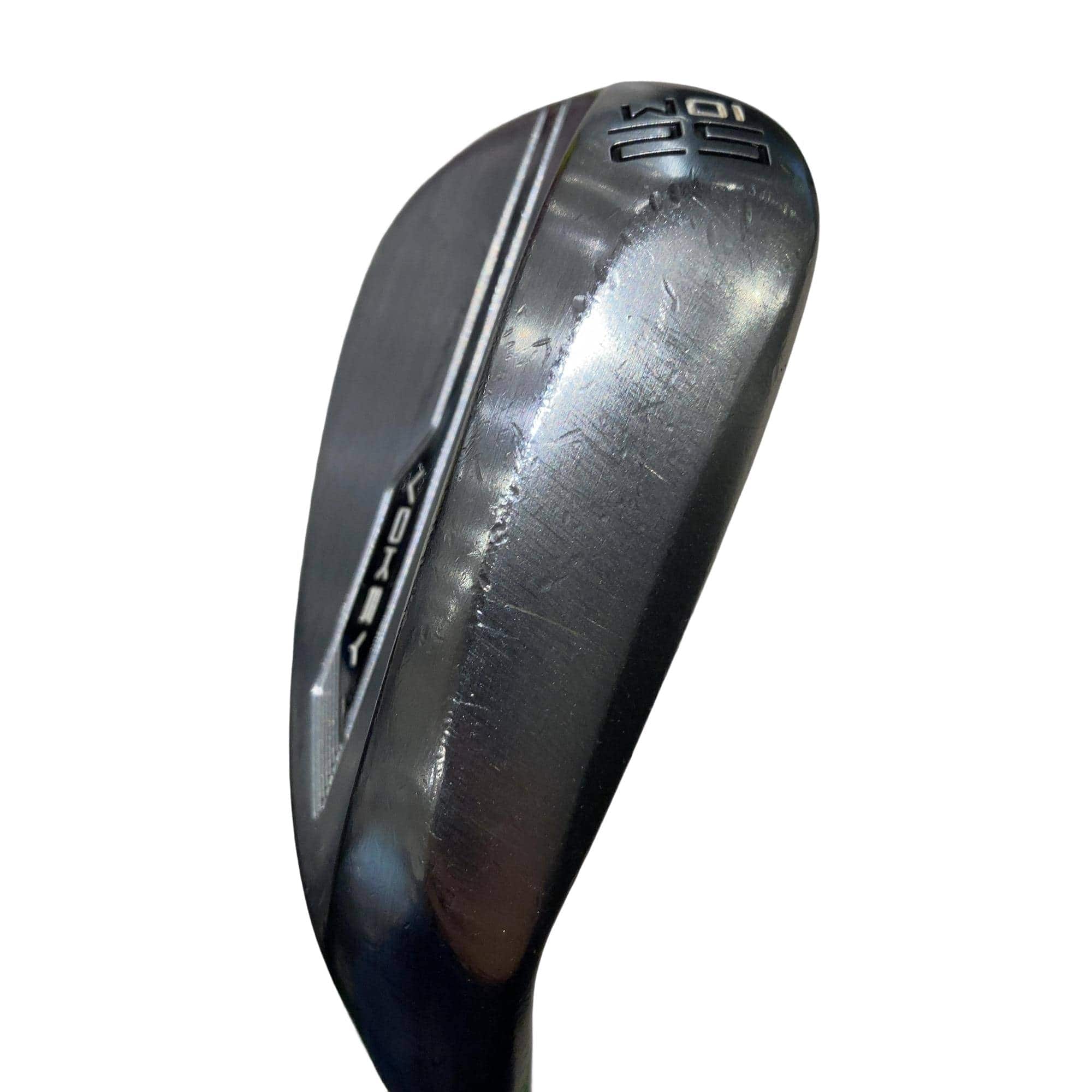 �u�n�j�d�x�@�e�n�q�f�d�c�i�Q�O�Q�P�j�@�T�Q°�^�P�O°�l