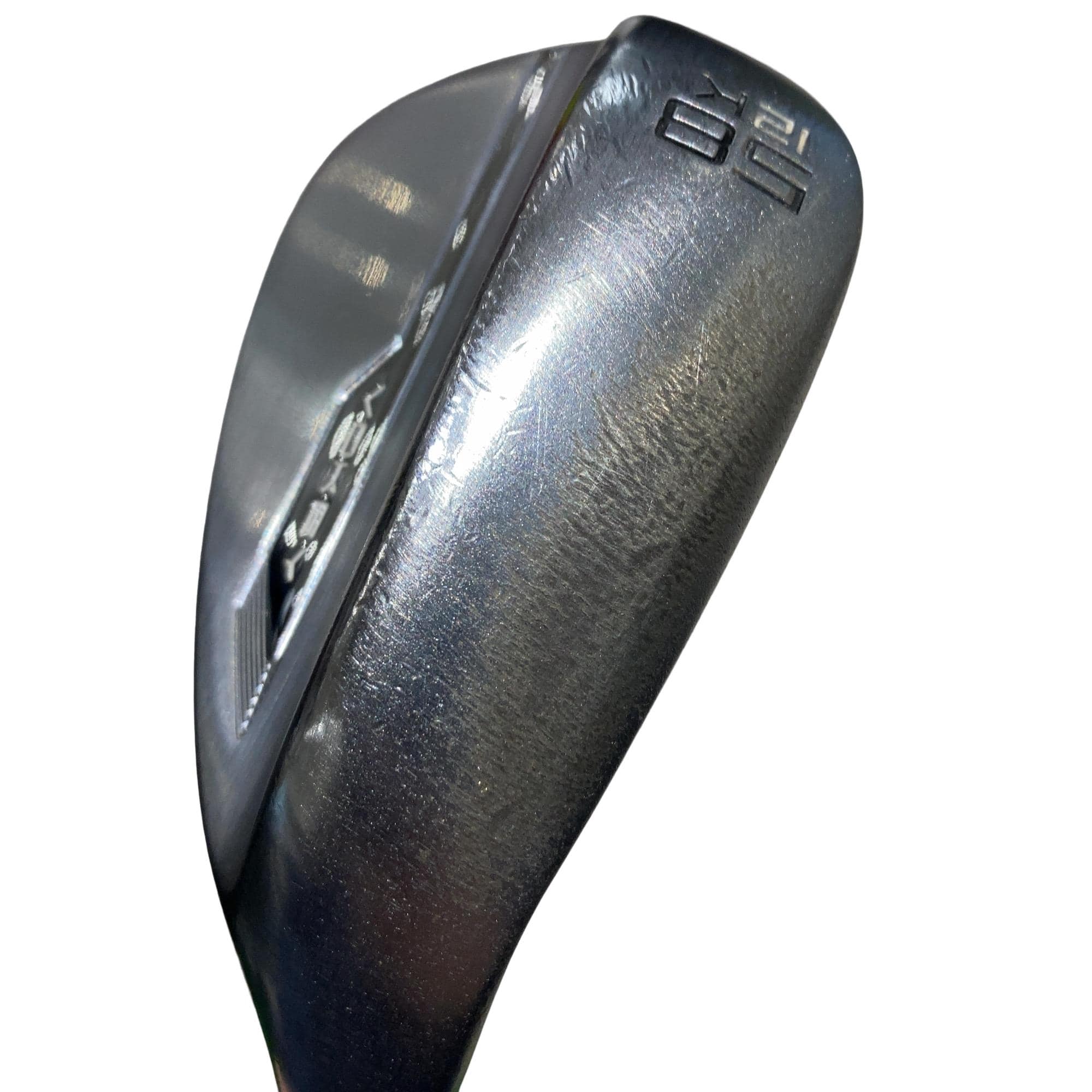 unjdx@enqfdciQOQPj@TW°^PQ°j