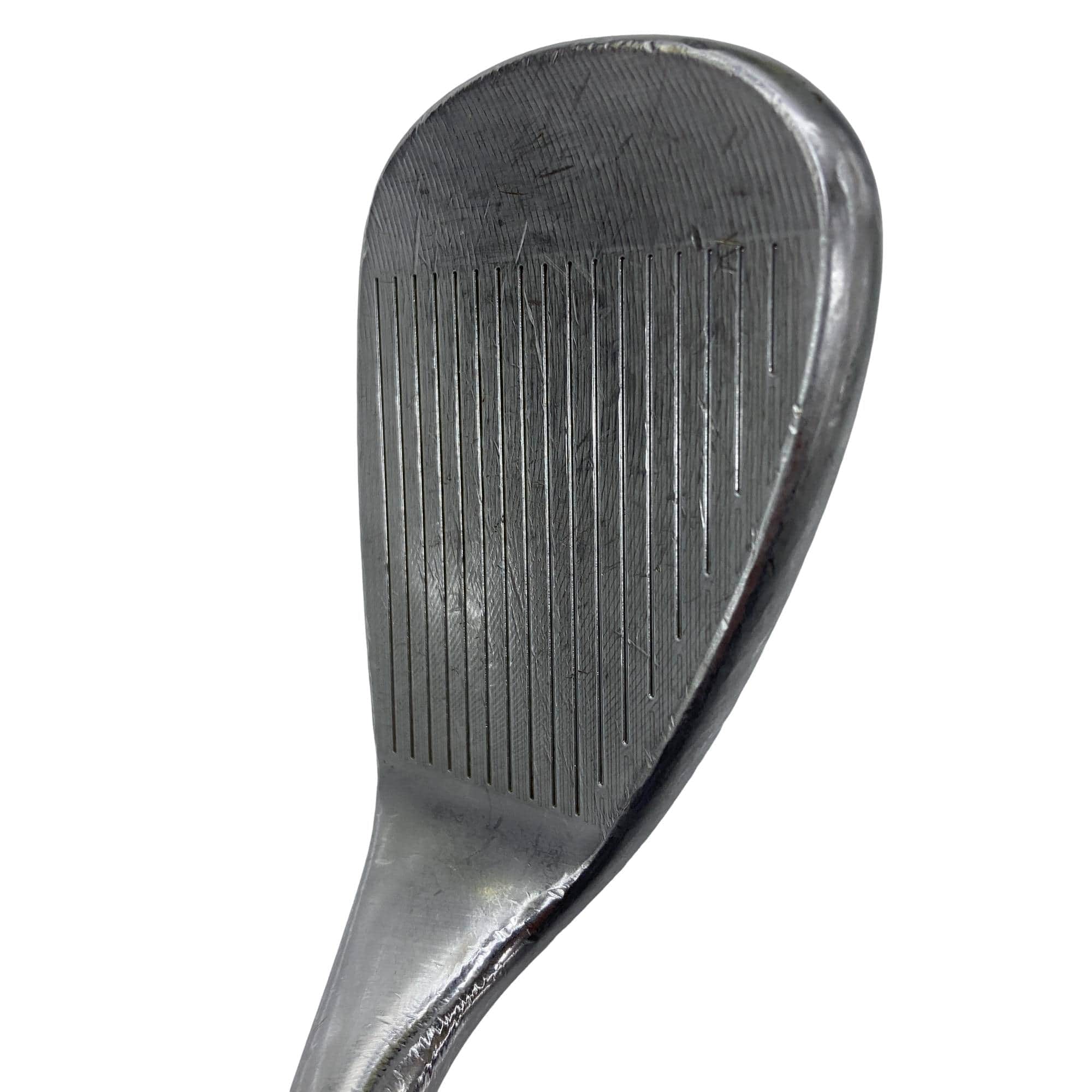 �b�����������������@�q�s�w�|�R�@�c�A�[�T�e���@�T�O°�^�P�O°