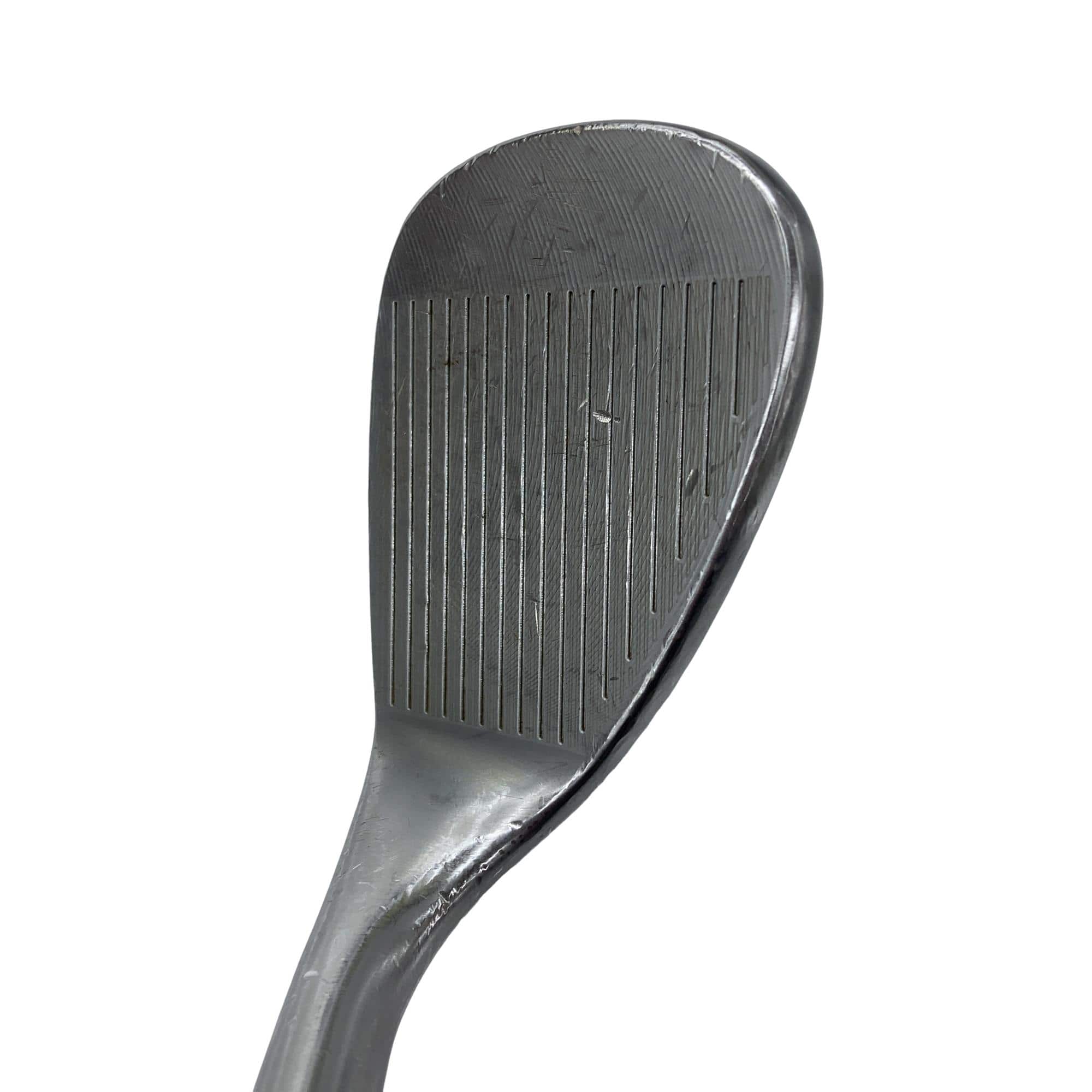 �b�����������������@�q�s�w�|�R�@�c�A�[�T�e���@�T�U°�^�O�W°