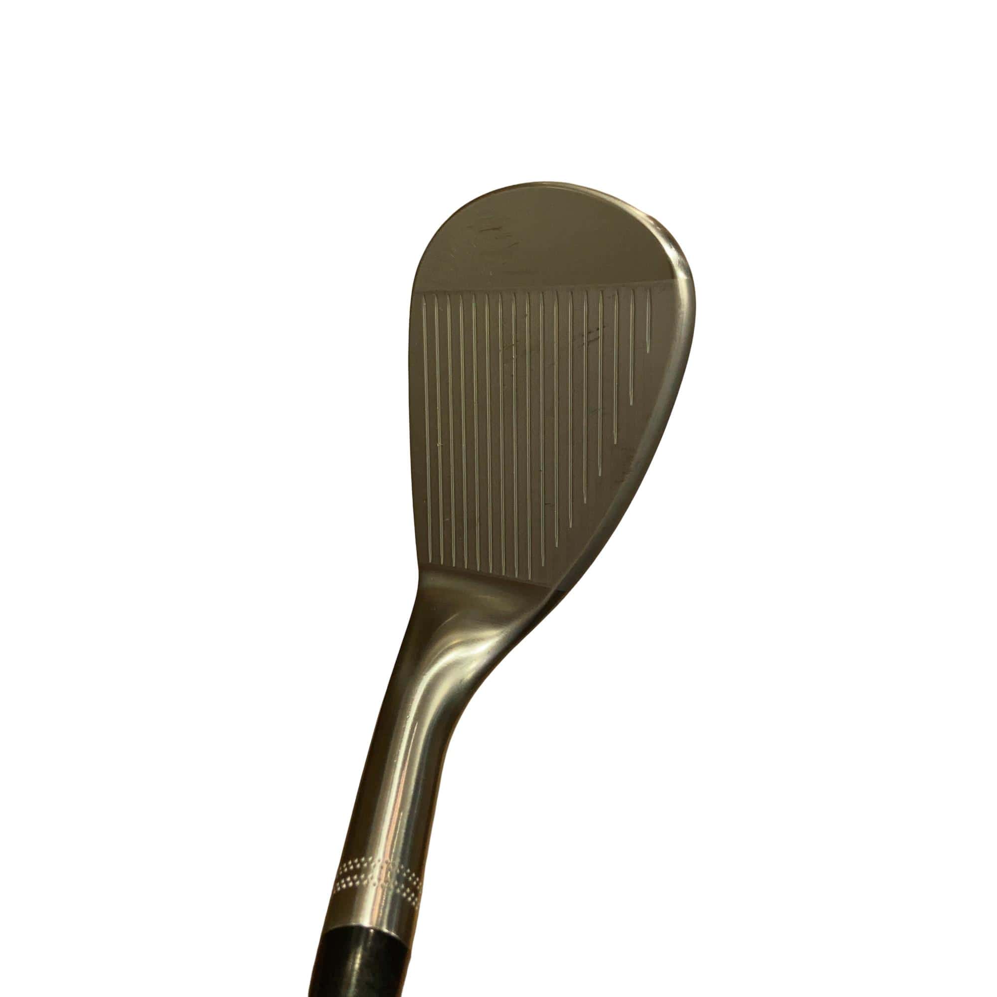 �u�n�j�d�x�@�e�n�q�f�d�c�i�Q�O�P�X�j�@�T�W°�^�O�W°�r