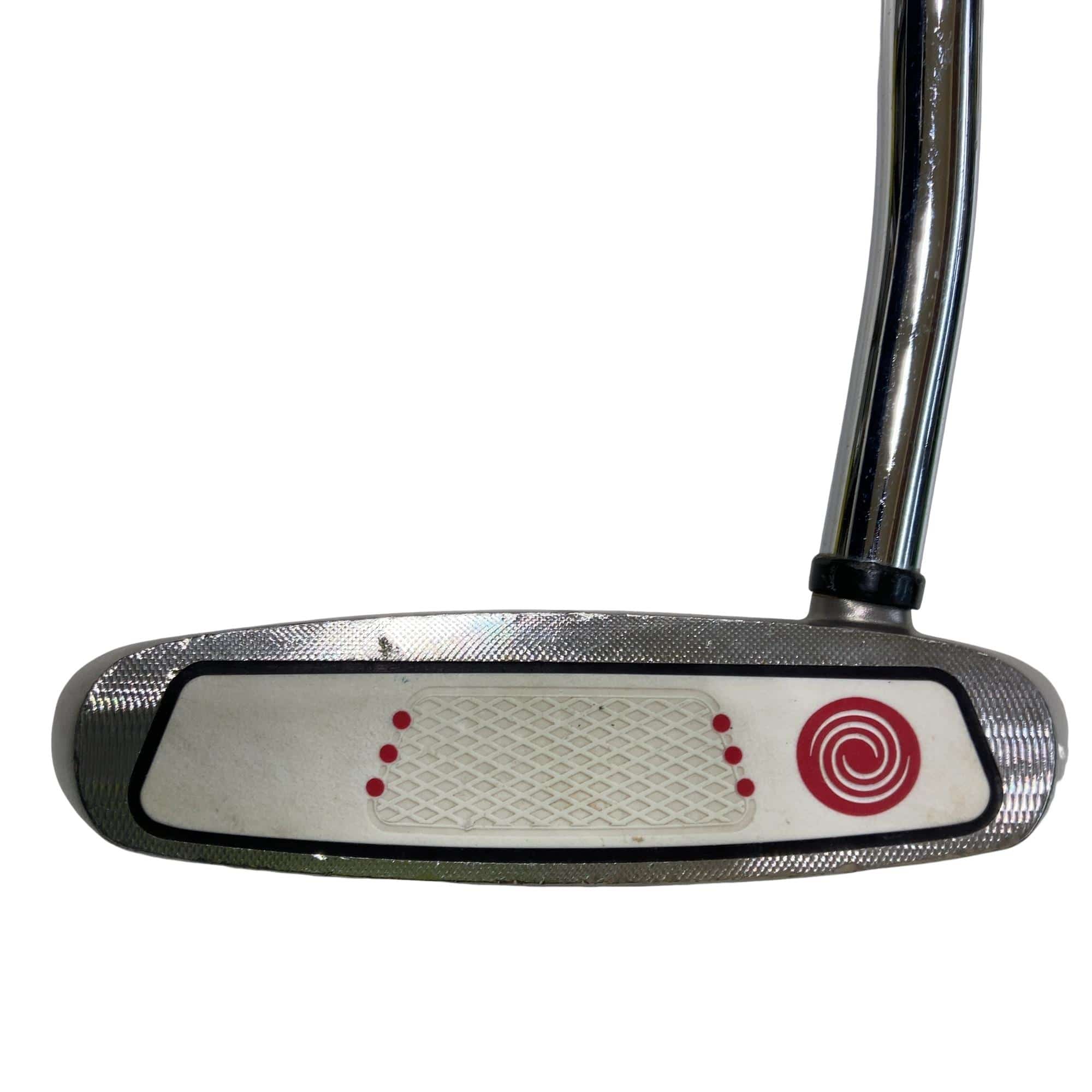 vghsd@gns@wf@r`adqsnnsg@RSC`