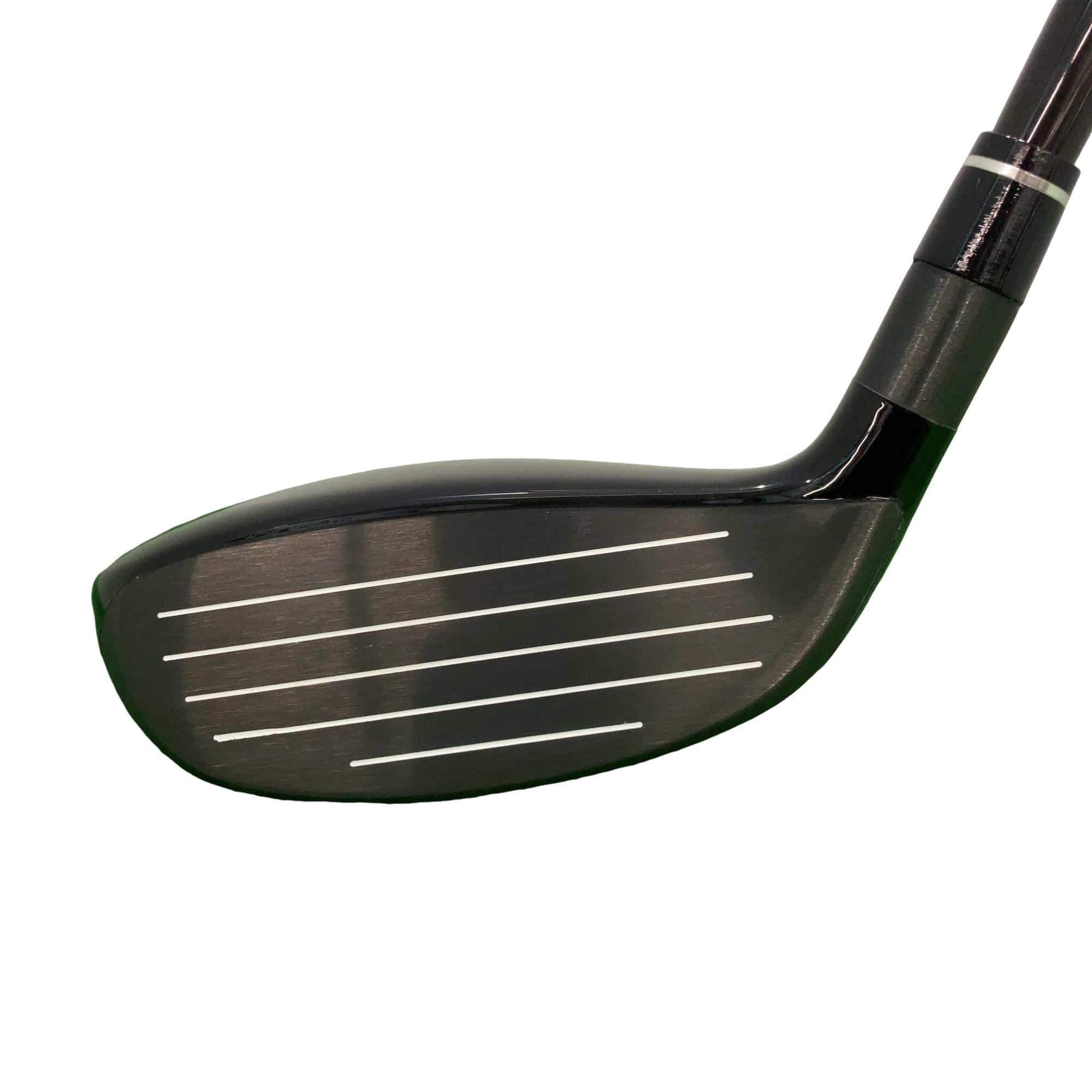 �s�n�t�q�@�v�n�q�k�c�@�s�v�V�T�V�@�t�R