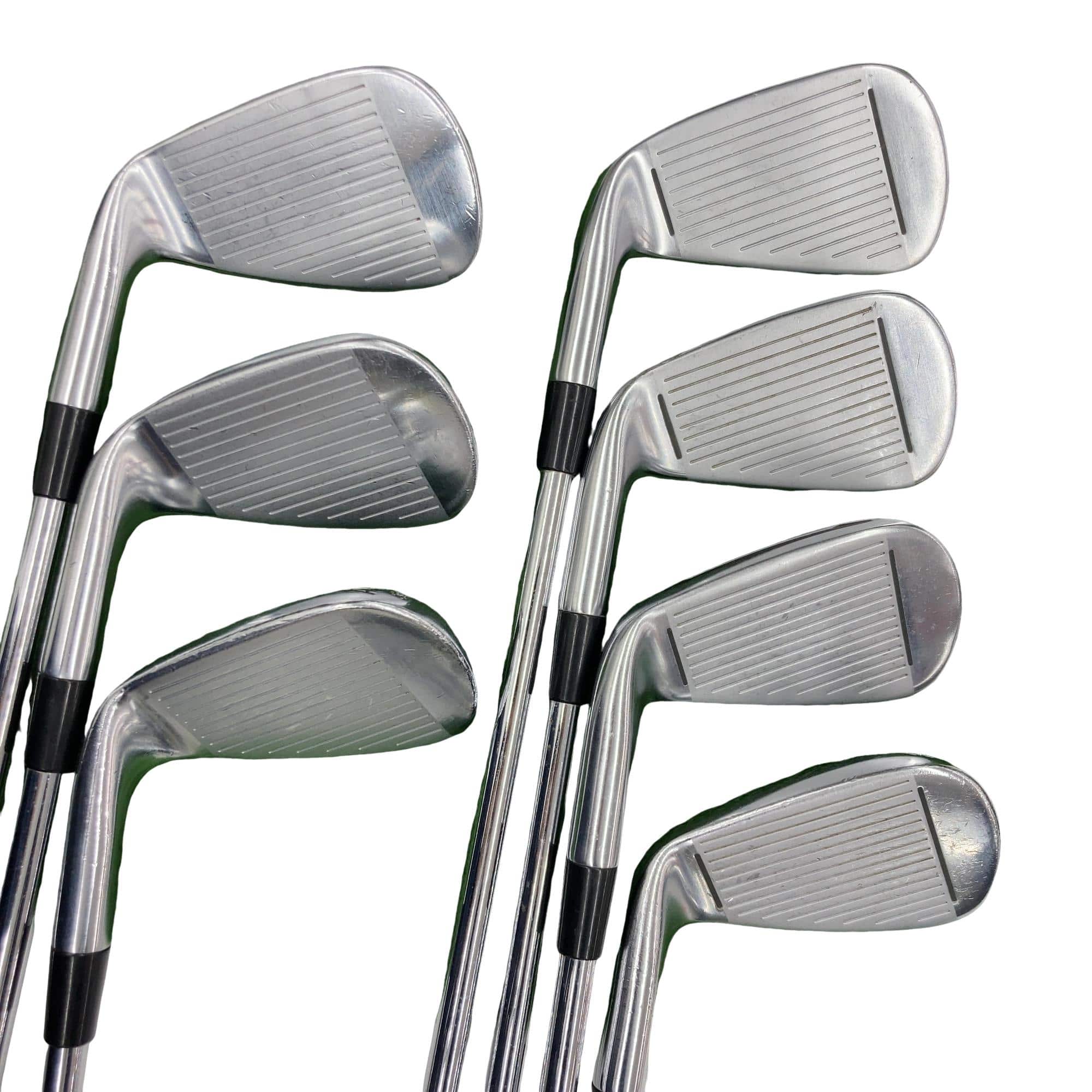 �o�r���@�@�W�r�i���{���F�V�{�Z�b�g�j