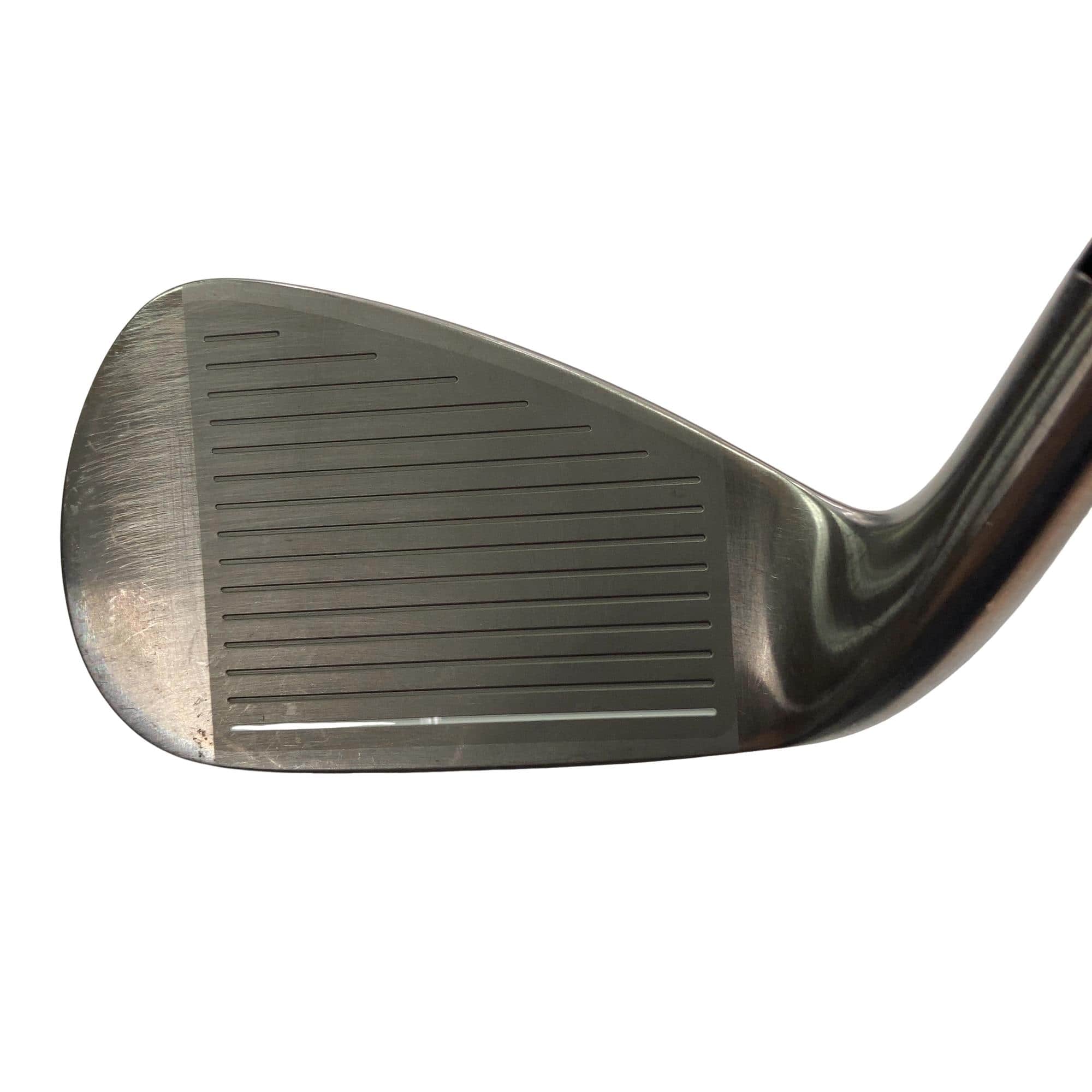 wwhniQOQOj@Tri{FT{Zbgj