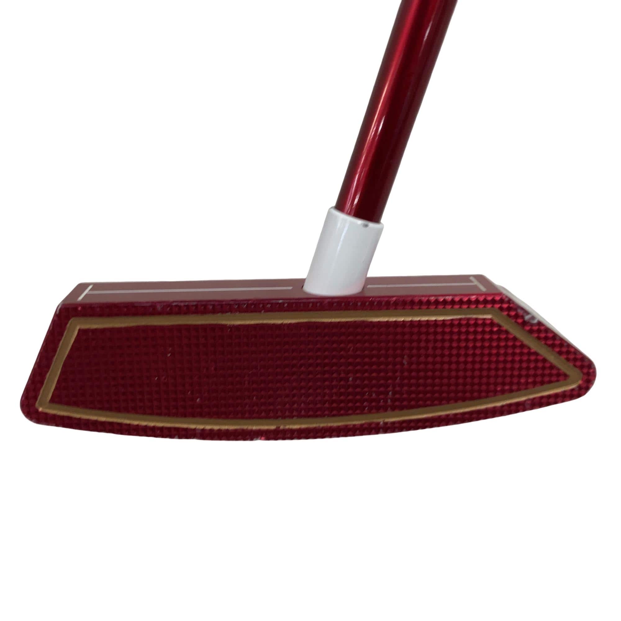 q@X^X@QOPV|PWlncdk@RSC`