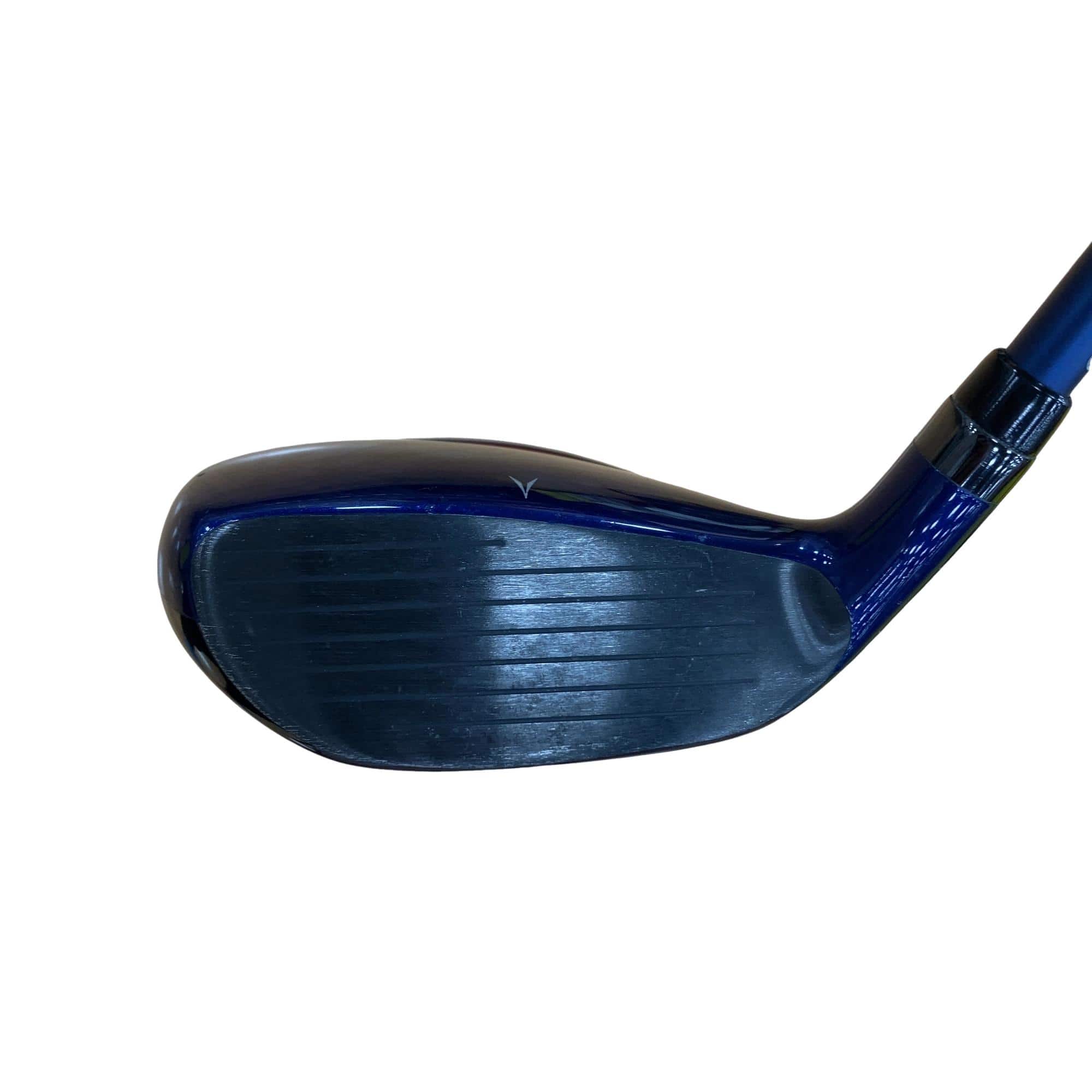 �o�n�v�d�q�@�s�n�q�m�`�c�n�@�t�e�n�@�r���������@�V�V�@���f�B�[�X