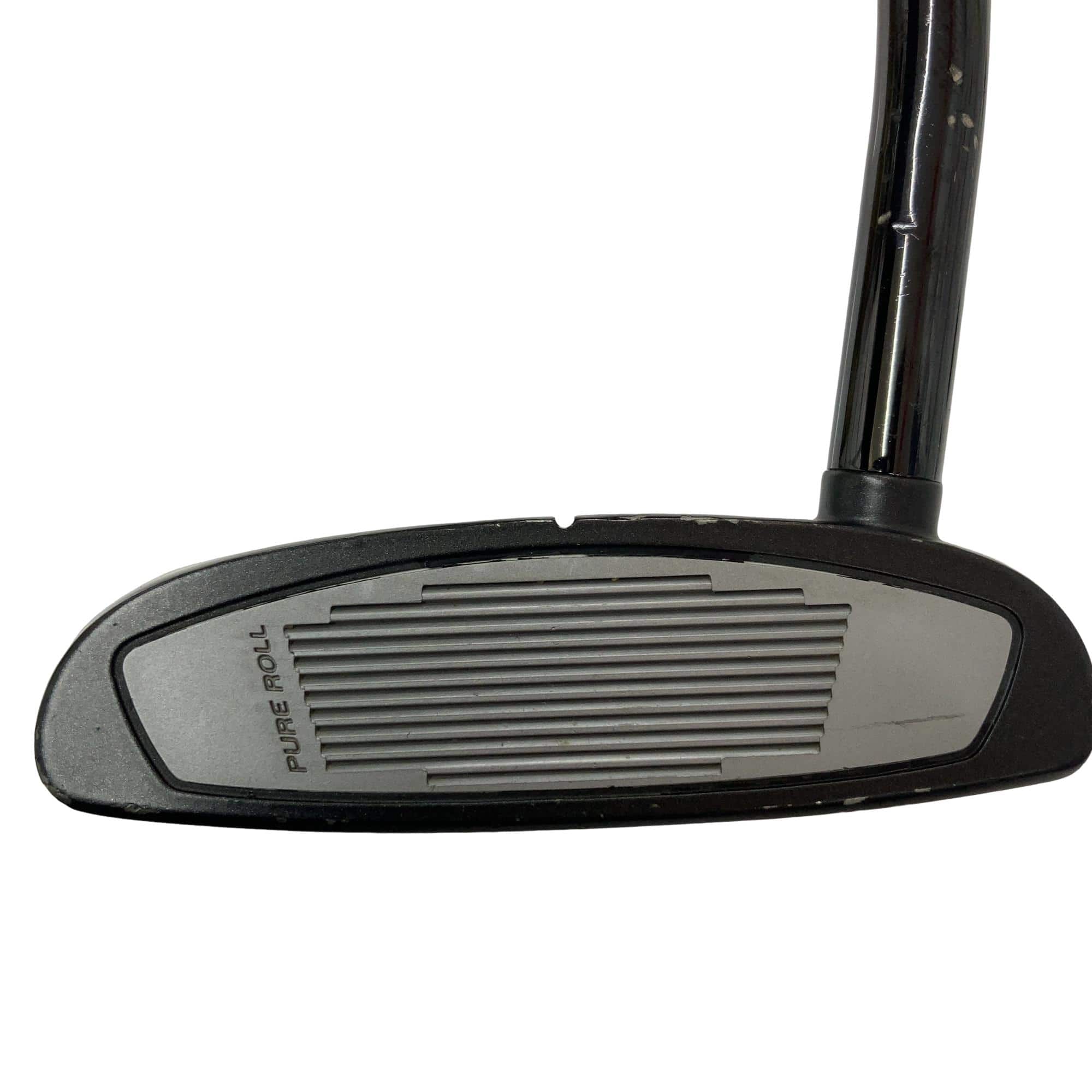 r@s@ak`bjiTCgCj@_uxh@RSC`