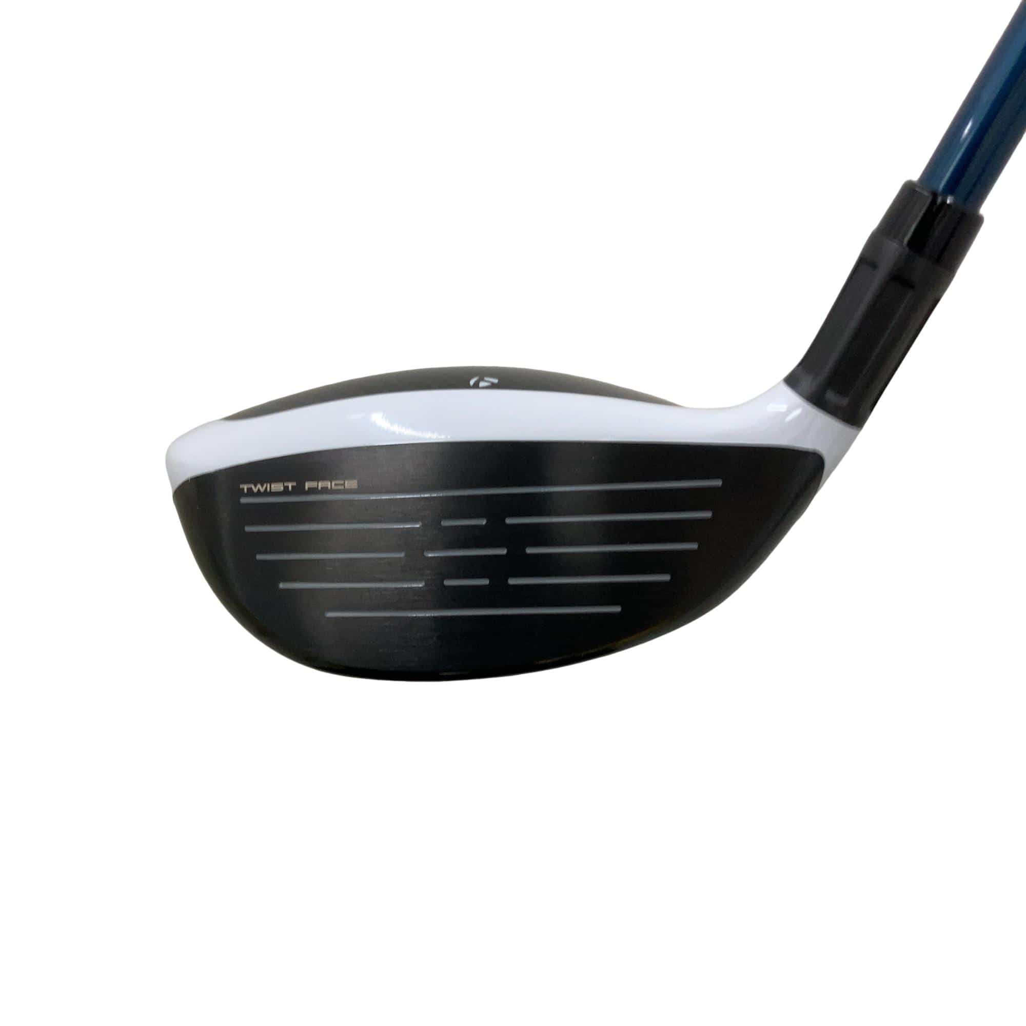 �r�h�l�Q�@�l�`�w�@�R�v