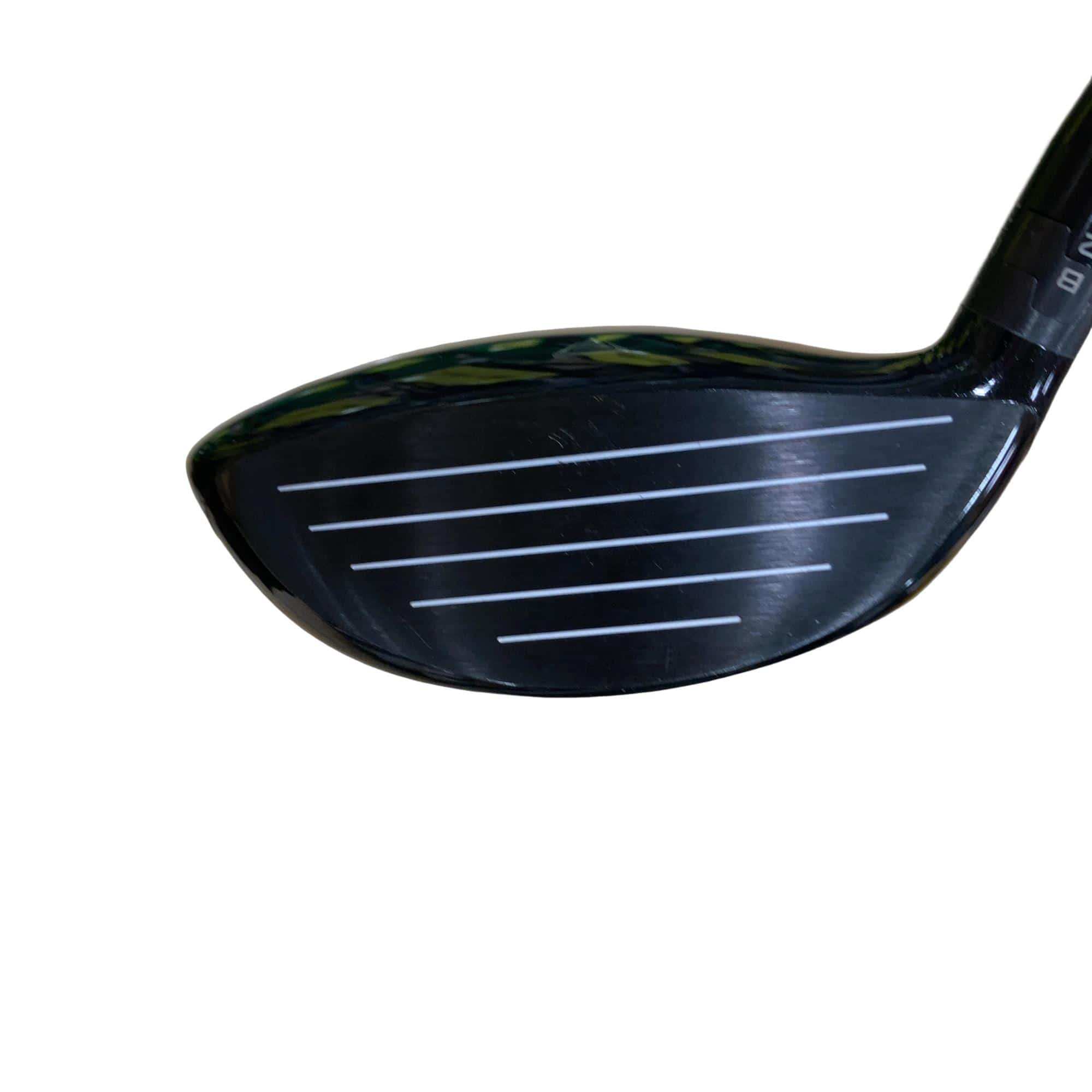 �X�P�T�@�e�@�R�v�i�P�T°�j