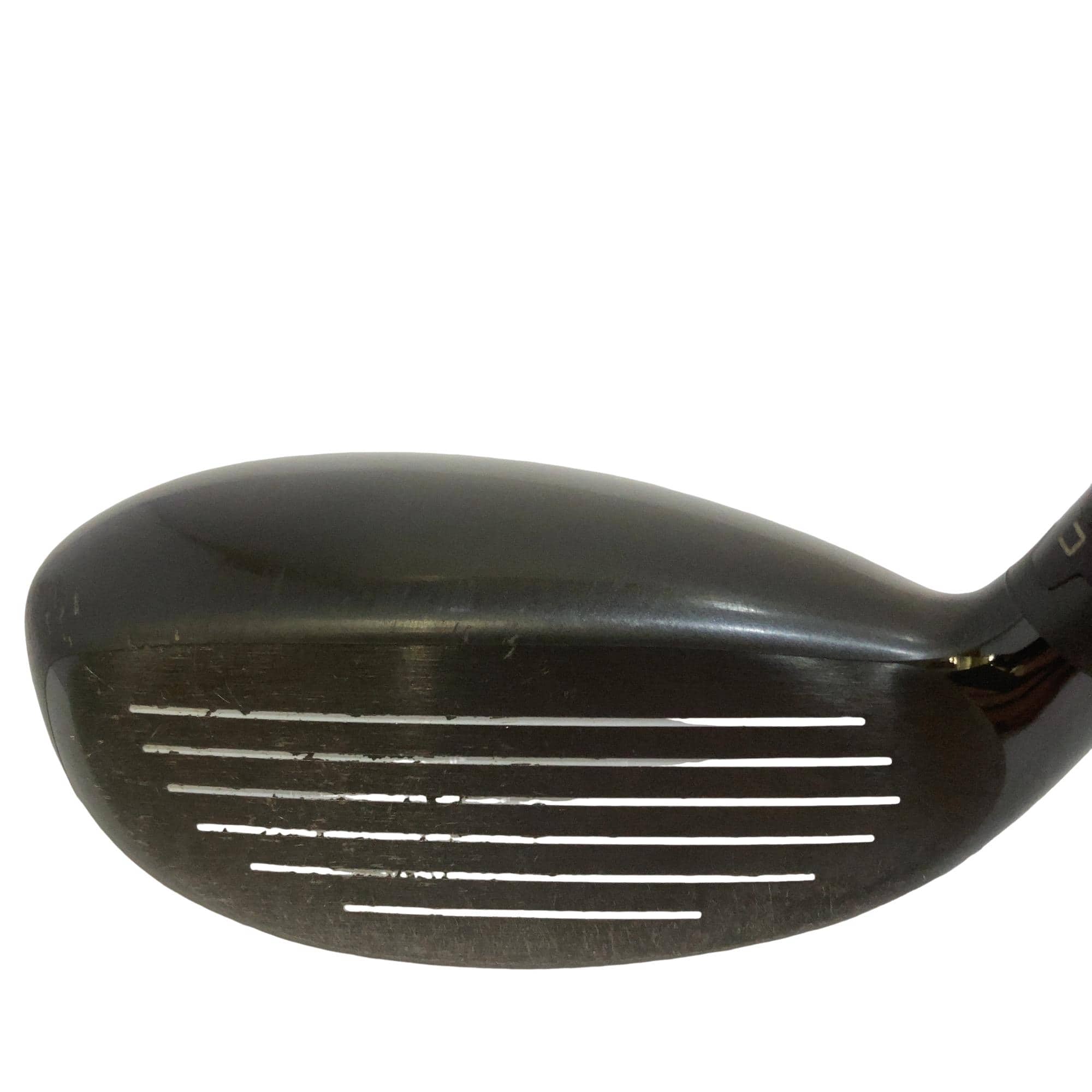 �W�P�W�@�g�P�@�Q�P°