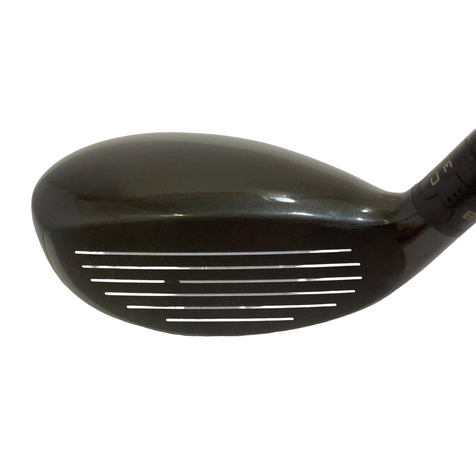 �W�P�W�@�g�P�@�Q�R°