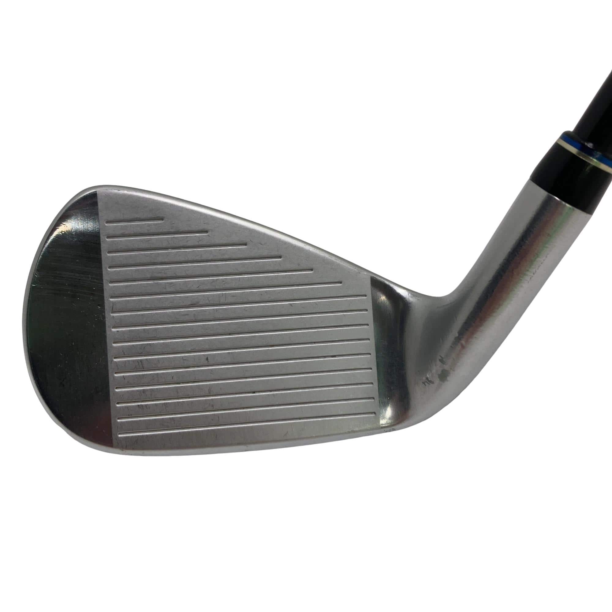 �w�w�h�n�@�e�n�q�f�d�c�i�Q�O�P�V�j�@�U�r�i���{���F�U�{�Z�b�g�j