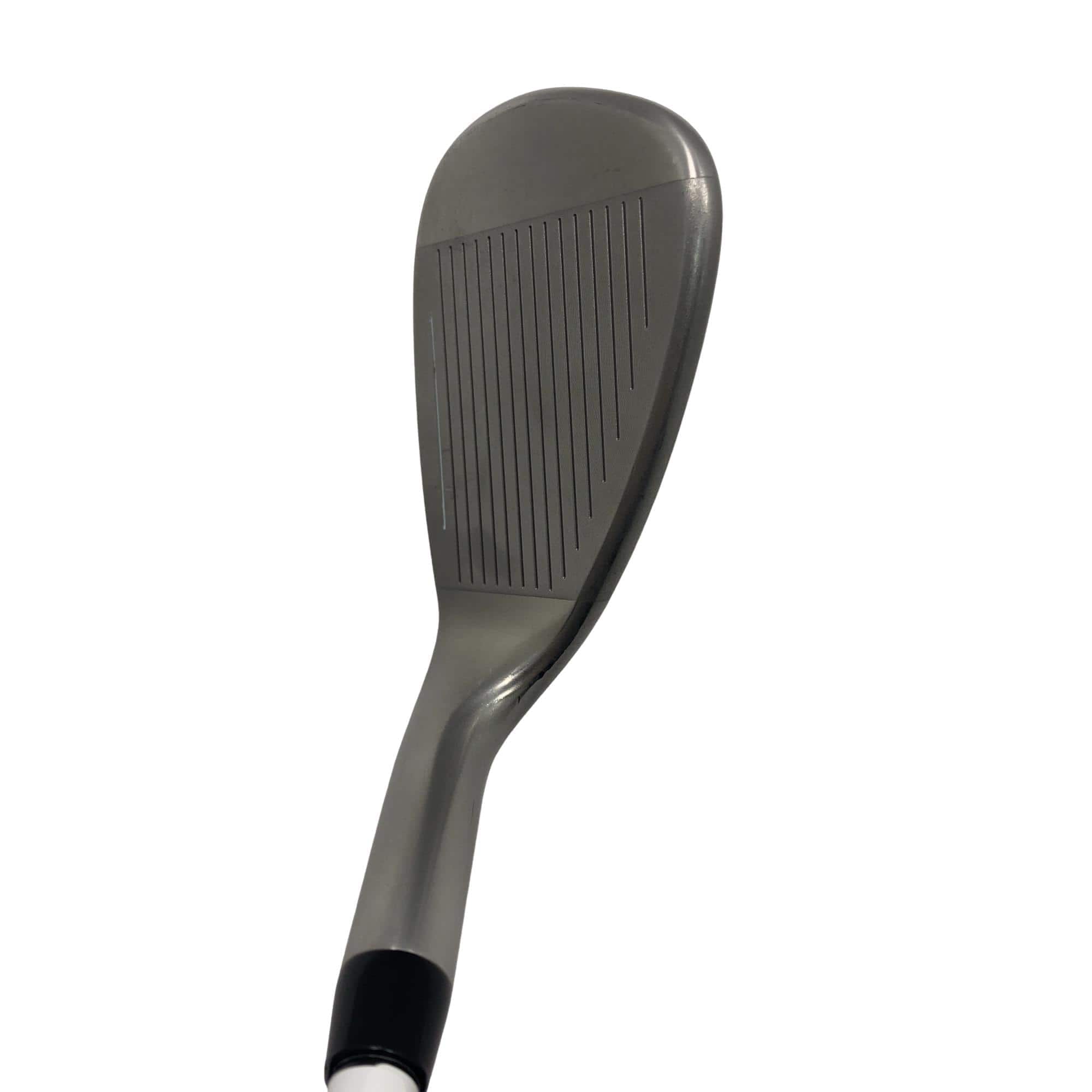 �����������@�`�d�q�n�i�d�s�@�f�v