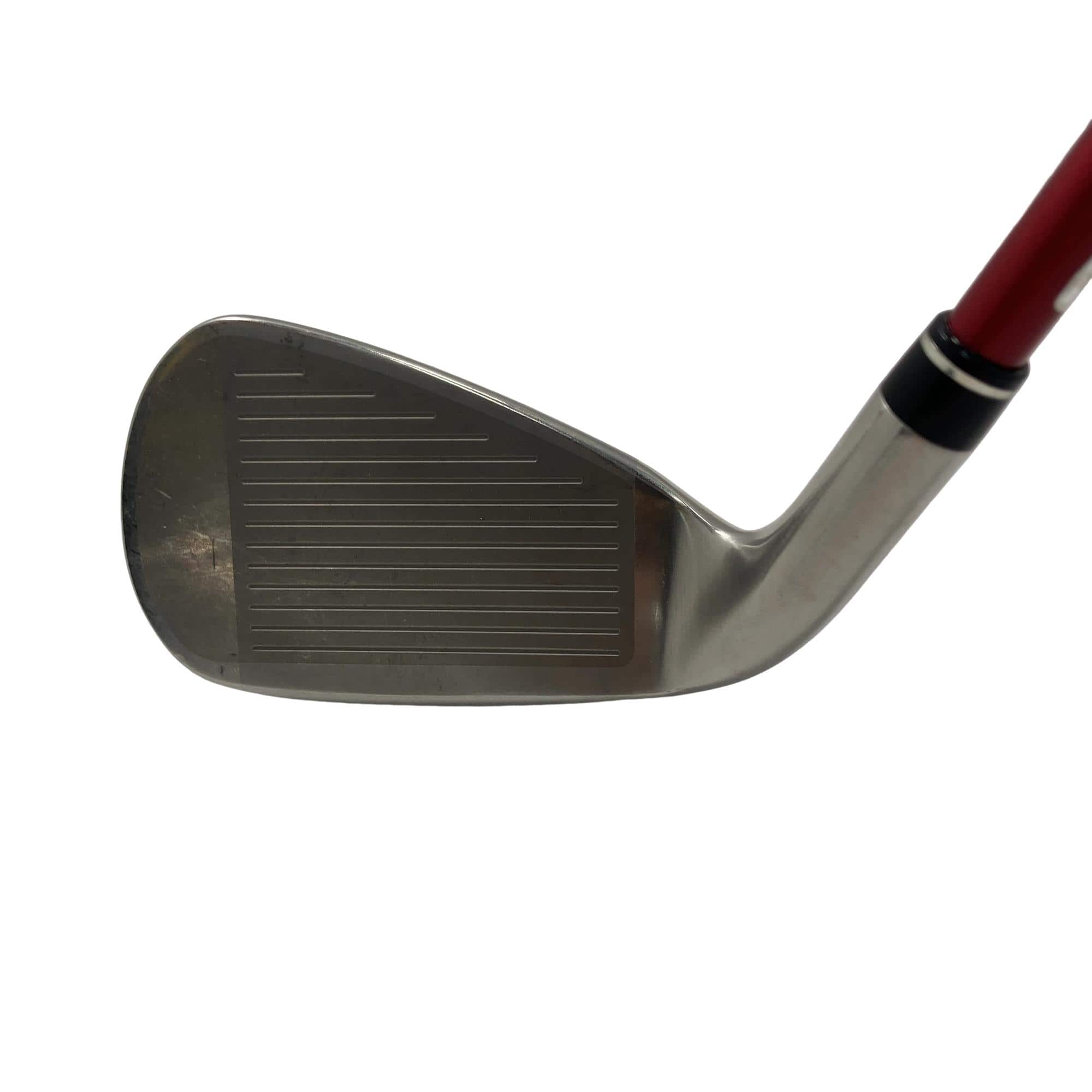 �w�w�h�n�i�Q�O�Q�Q�j�@�T�r�i���b�h�j�i���{���F�T�{�Z�b�g�j