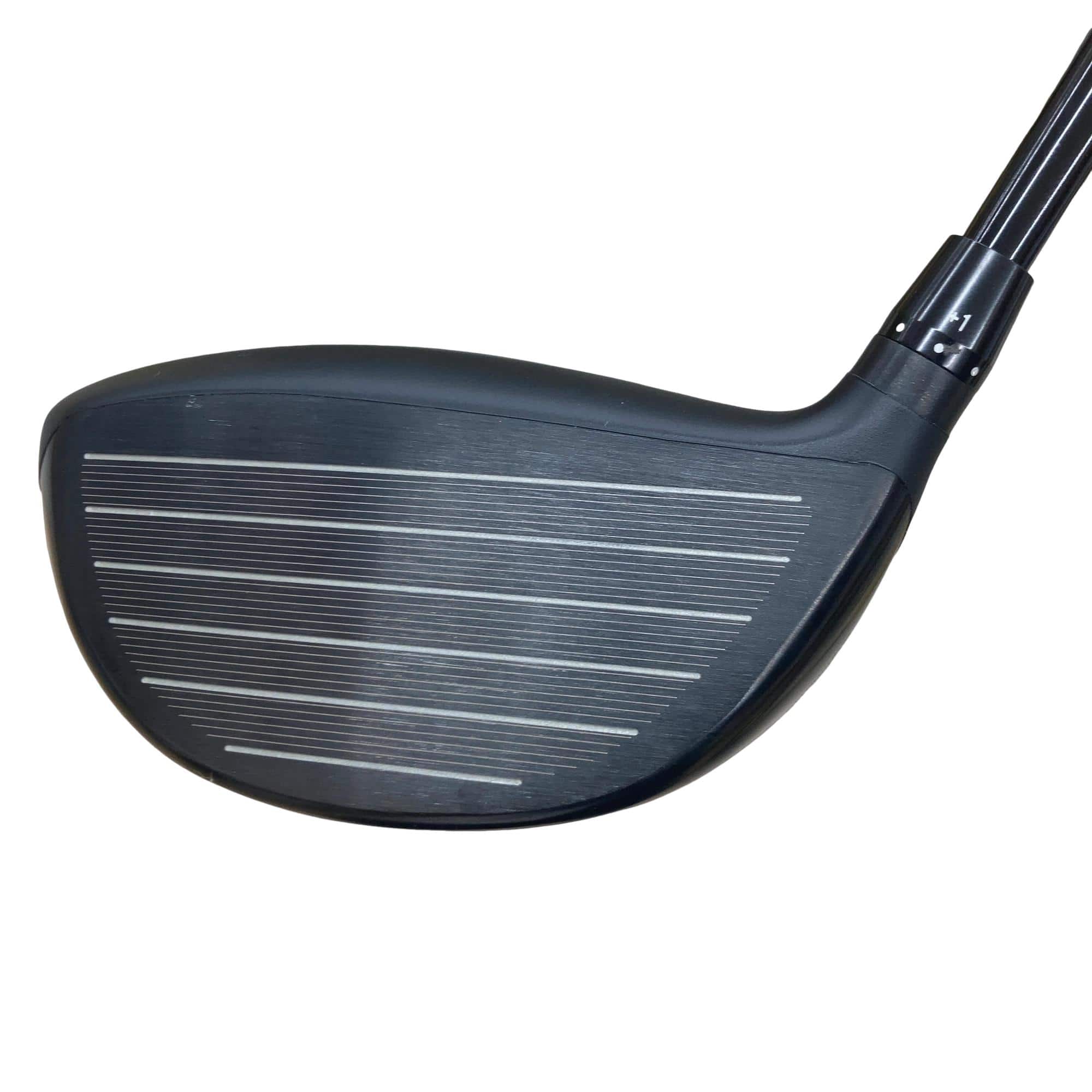 nmneeiQOQSj@jtqn@@XDT°