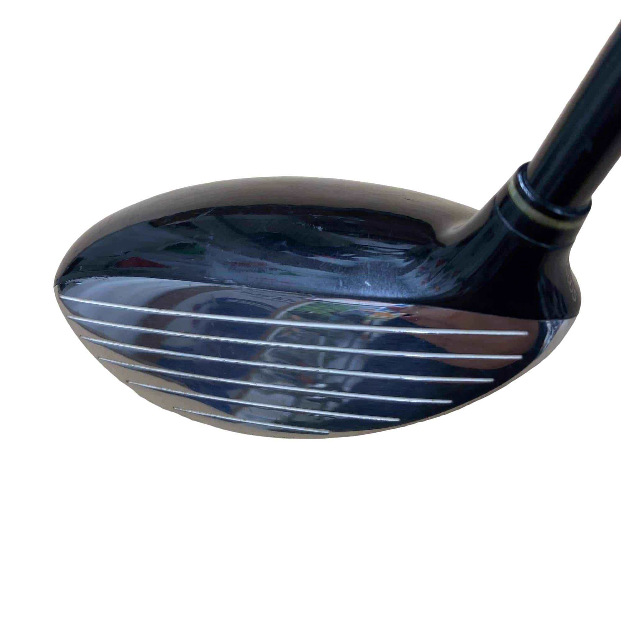 �o�n�v�d�q�@�s�n�q�m�`�c�n�@�d�|�r�������@�R�R