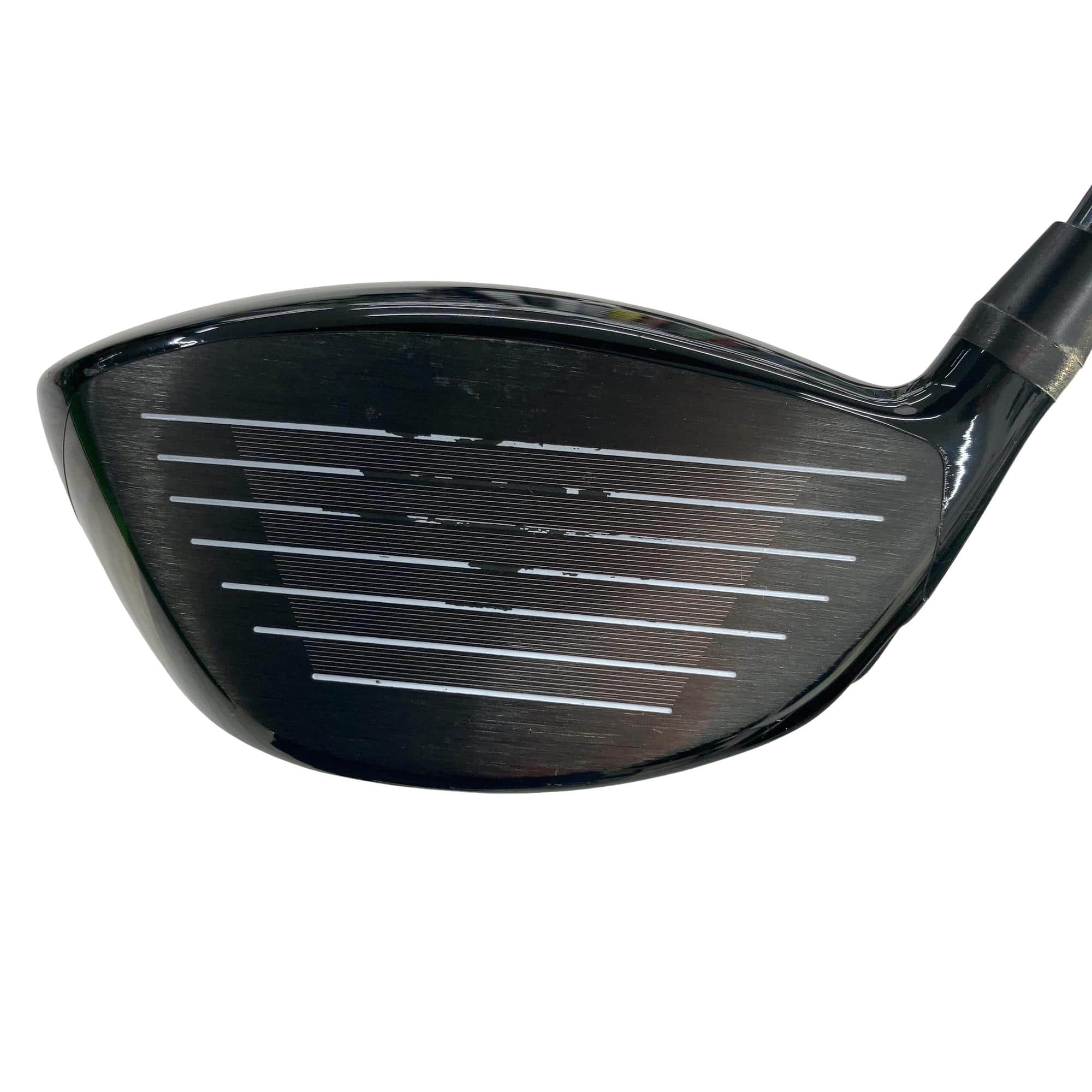 �o�q�n�b�d�d�c�@�c�n�t�a�k�d�|�q�@�S�U�O�@�P�O�D�T°