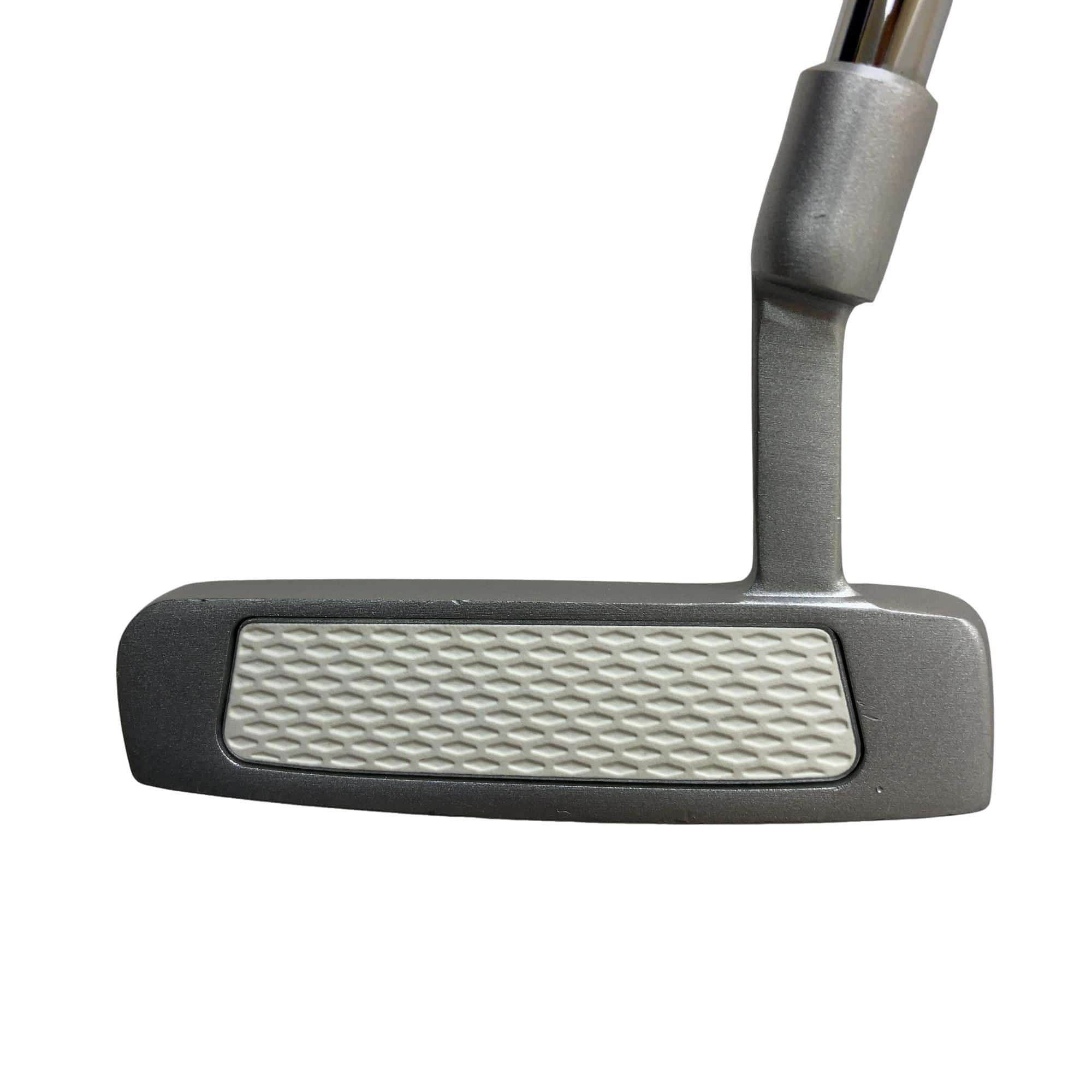 oqnrs`ee@gnqm@RSC`ie`sj