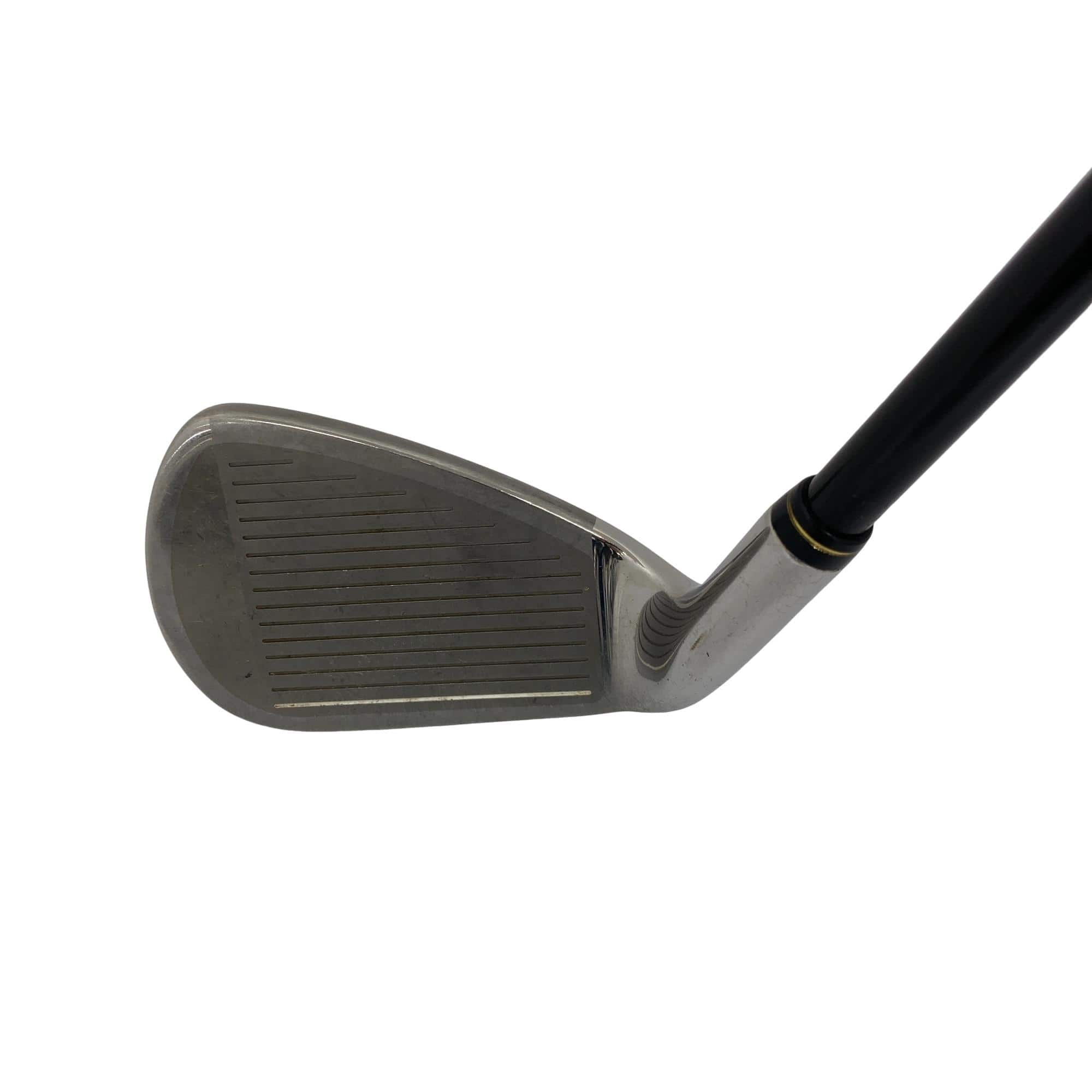 wwhn@oqhldiQOORj@@Wri{FW{Zbgj