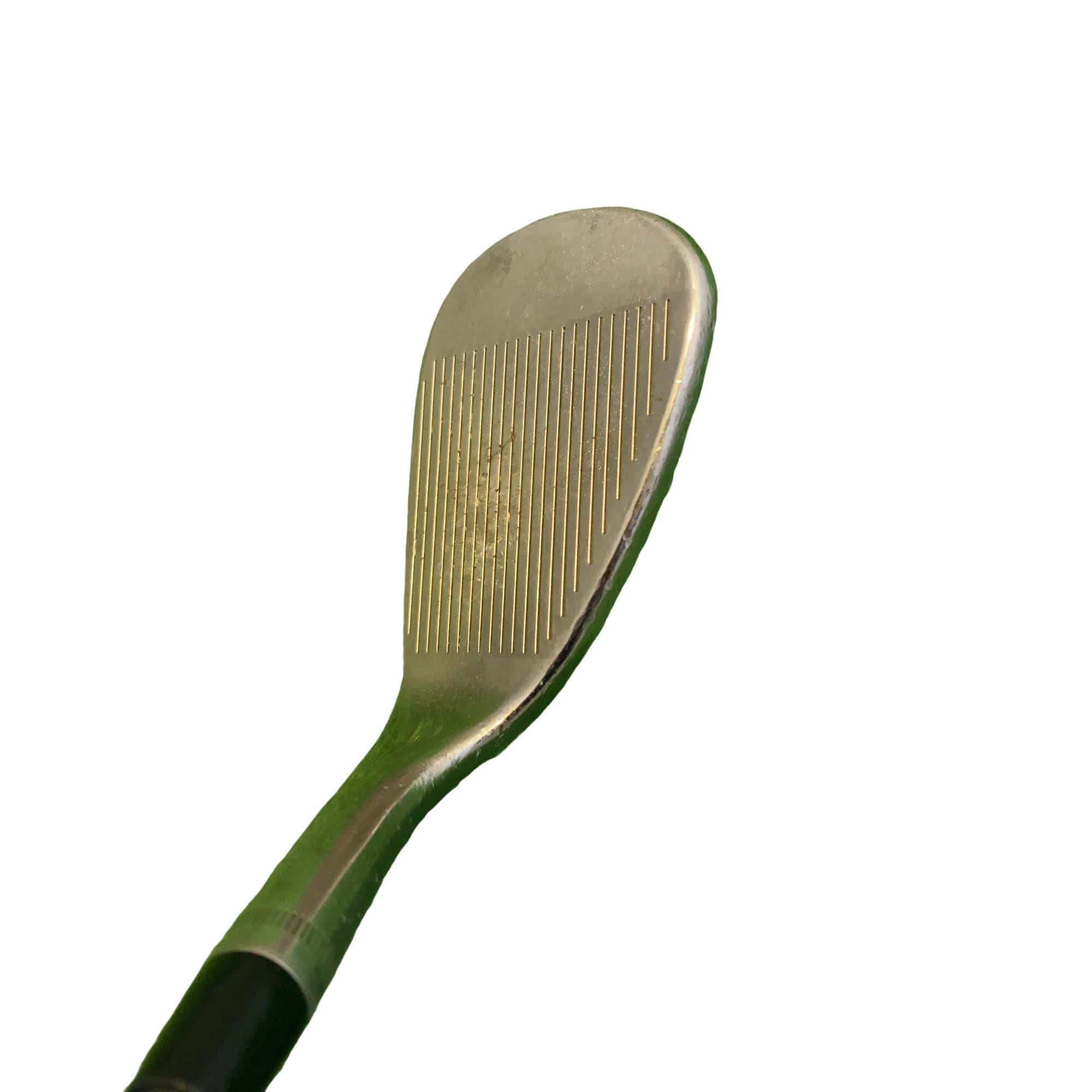 enqfdc@vdcfd@_[NNbLiQOPPj@TU°^PP°