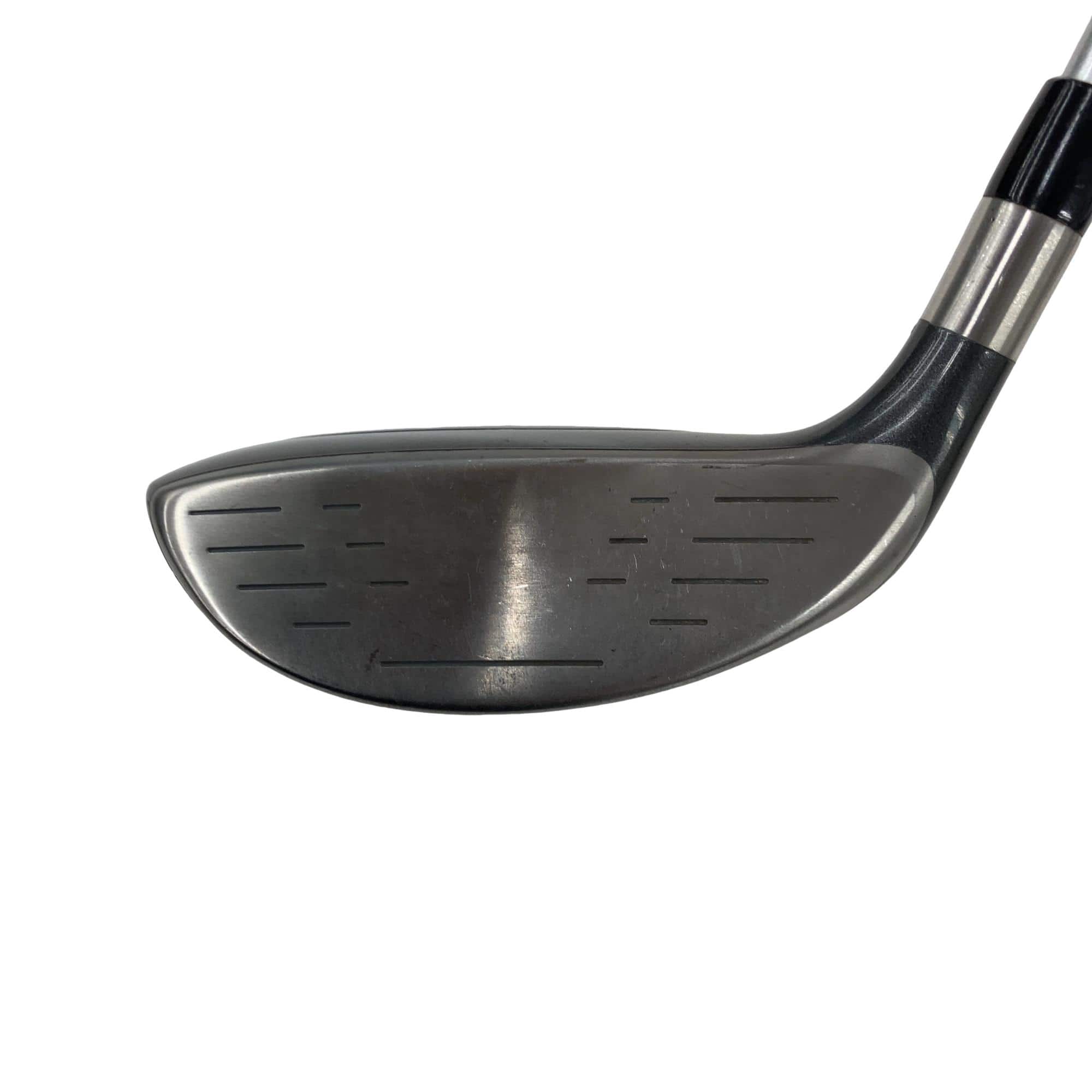 �r�t�q�d�@�c�c�@�Q�D�O�@�T�v