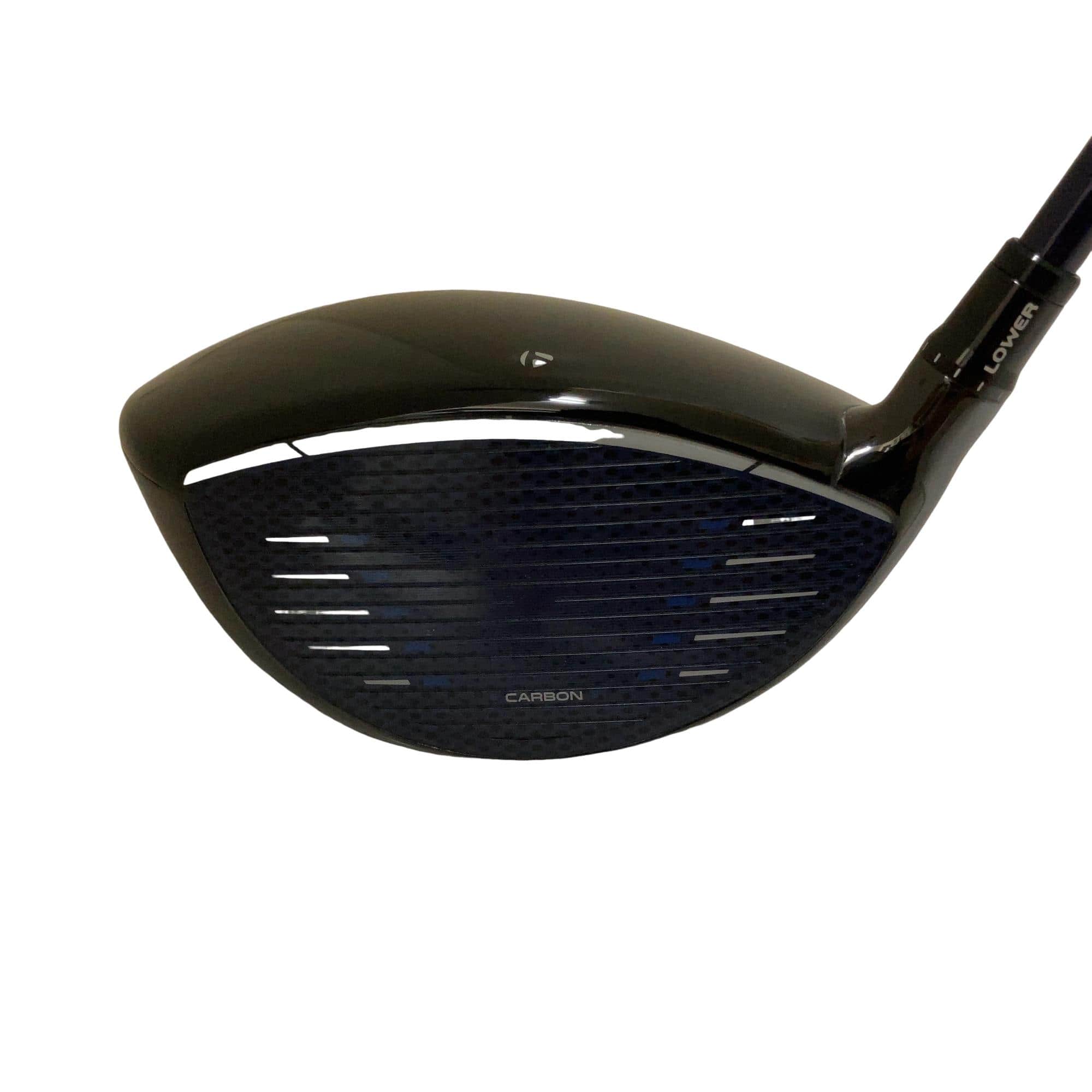 �p���P�O�@�P�O�D�T°